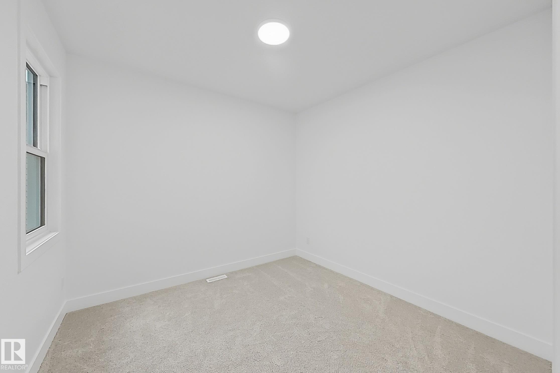 Photo 36 at 8423 Mayday Link SW, The Orchards At Ellerslie, Edmonton