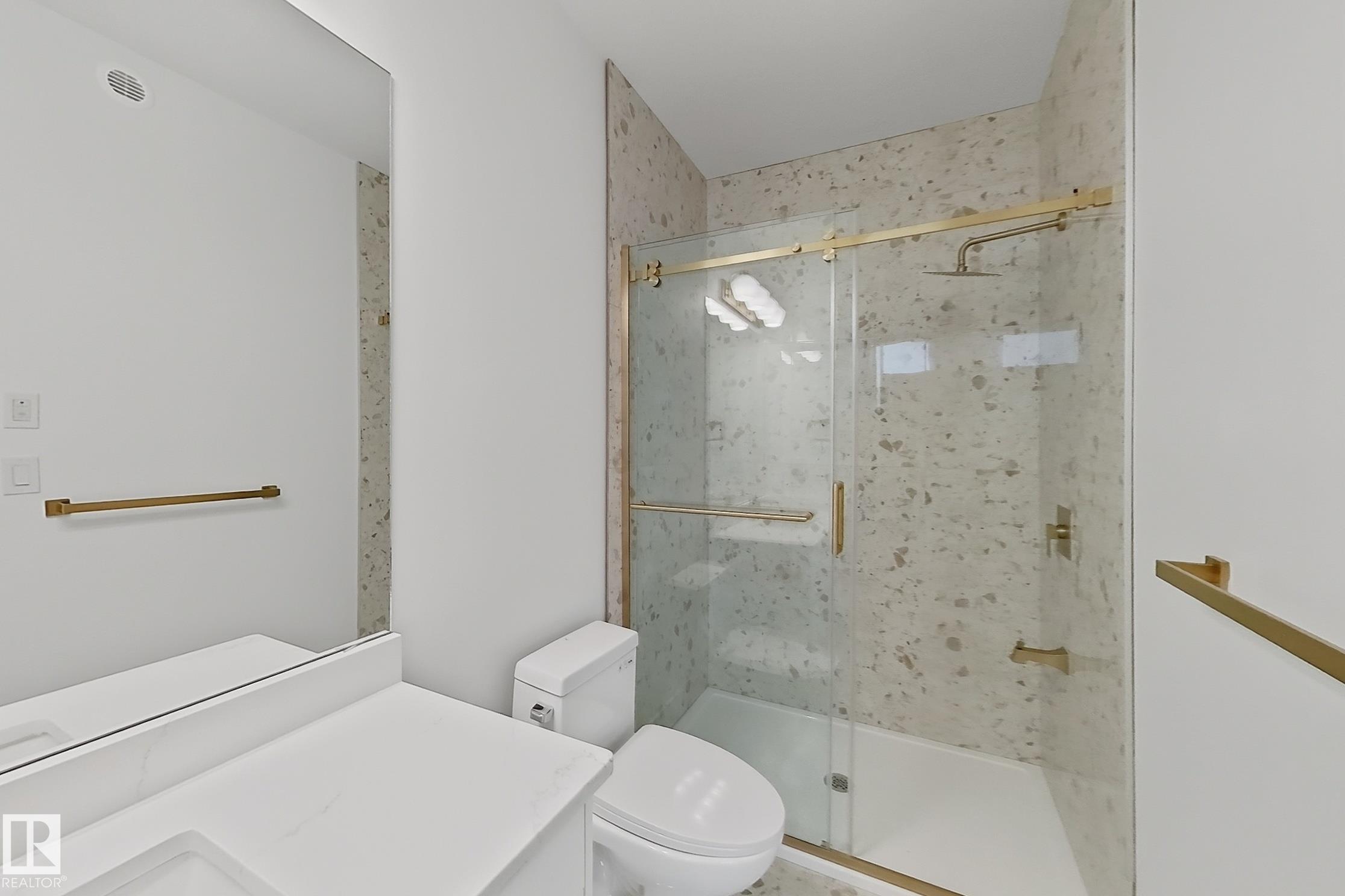 Photo 41 at 8423 Mayday Link SW, The Orchards At Ellerslie, Edmonton