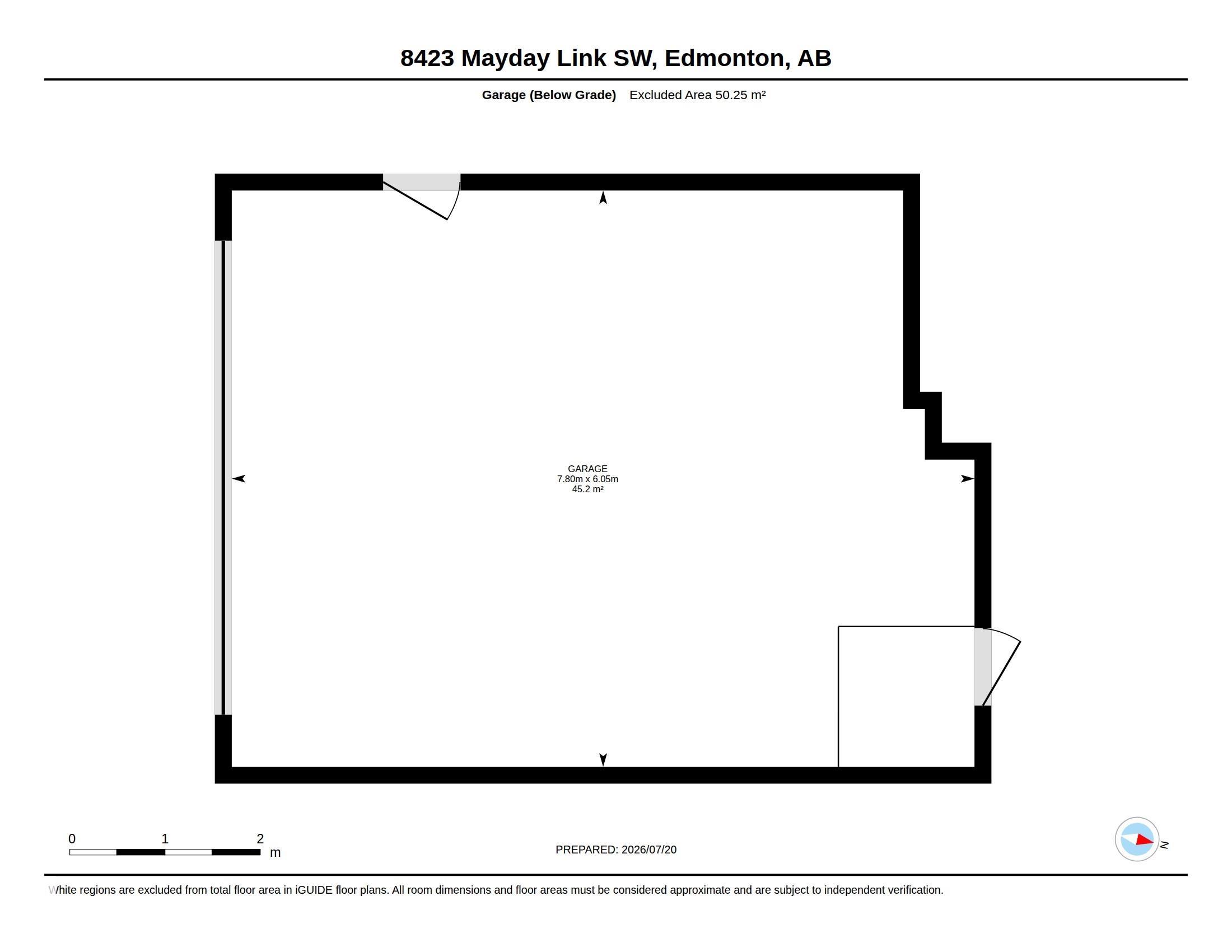 Photo 58 at 8423 Mayday Link SW, The Orchards At Ellerslie, Edmonton