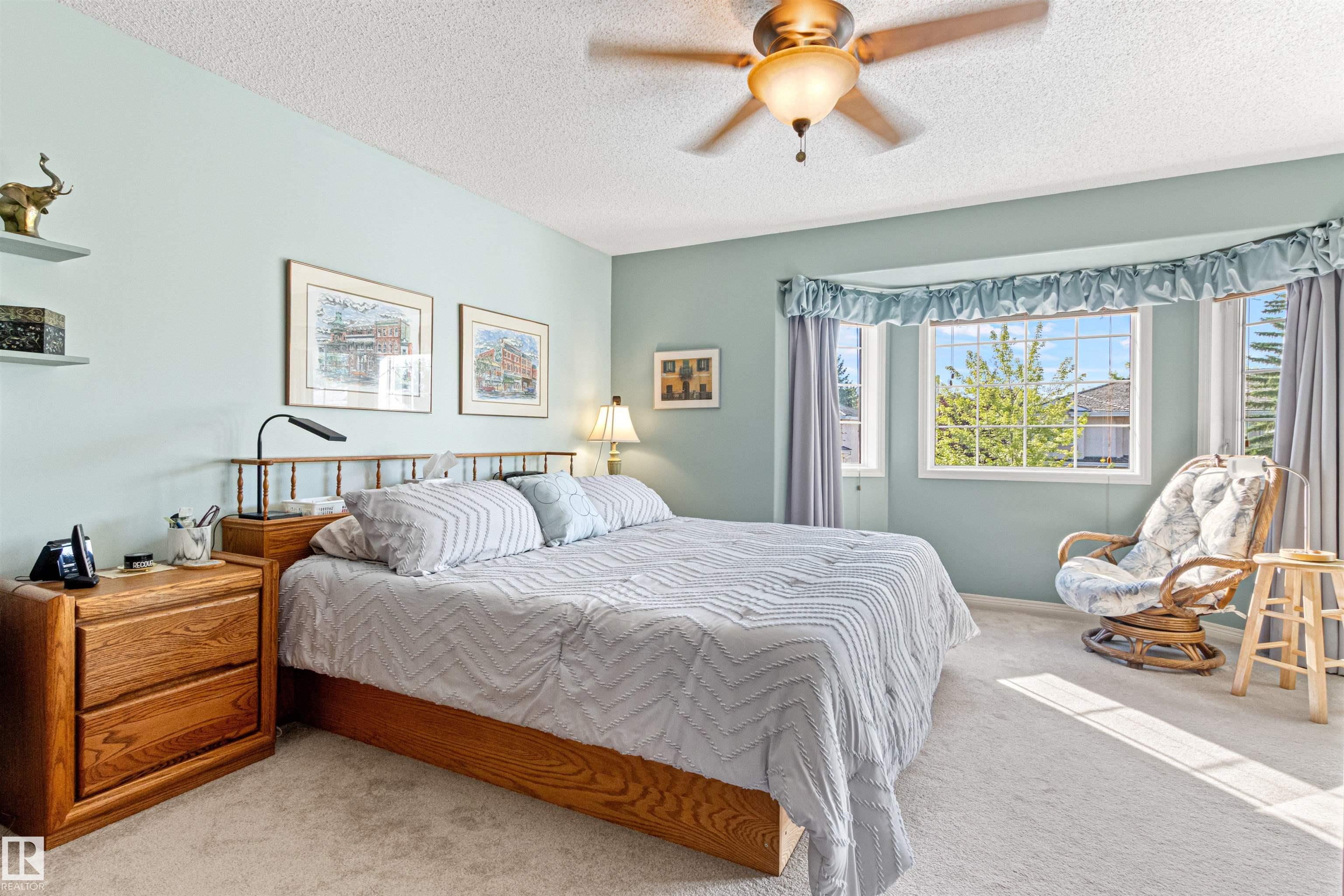 Photo 19 at 12 - 64 Blackburn Drive W SW, Blackburne, Edmonton