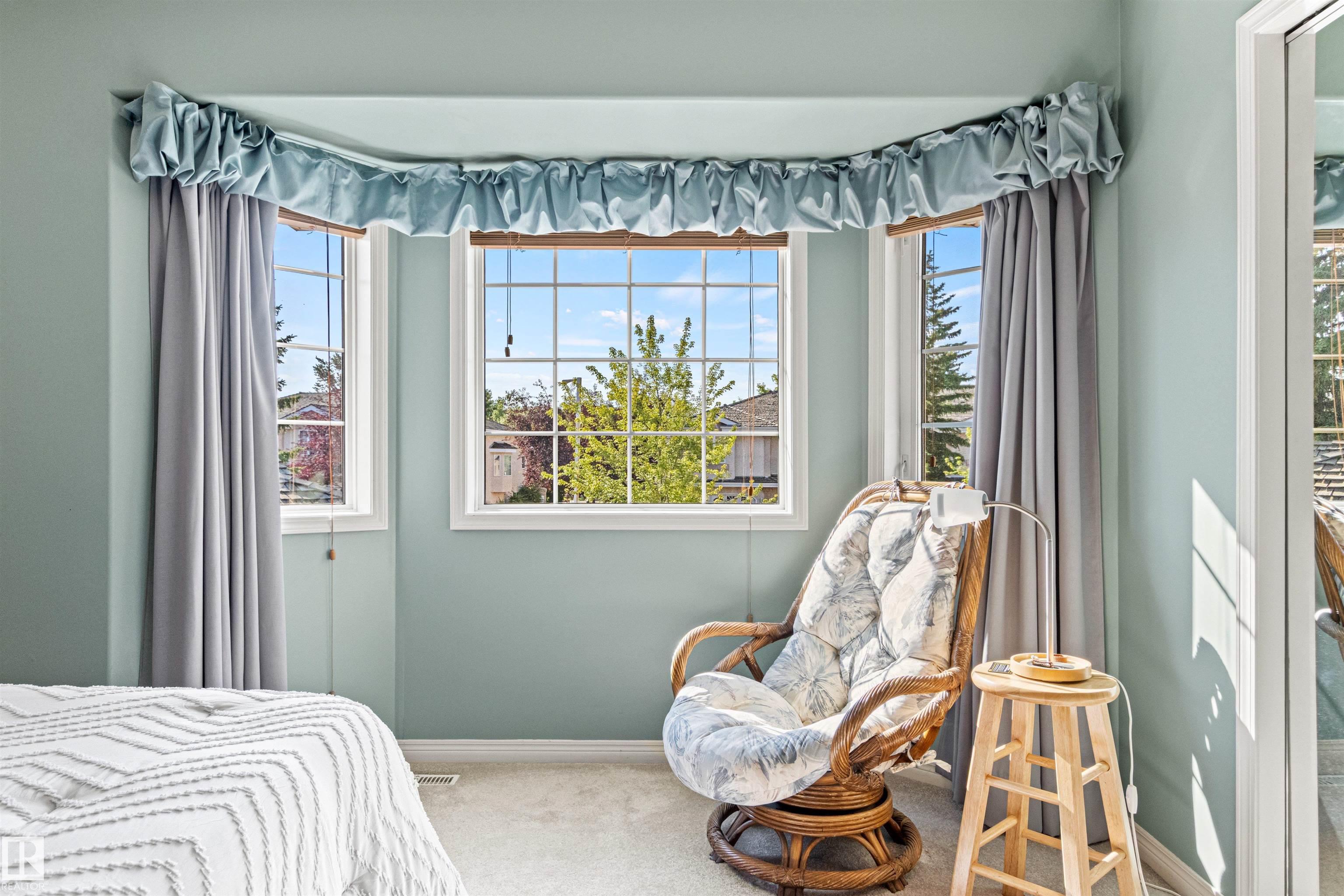 Photo 20 at 12 - 64 Blackburn Drive W SW, Blackburne, Edmonton