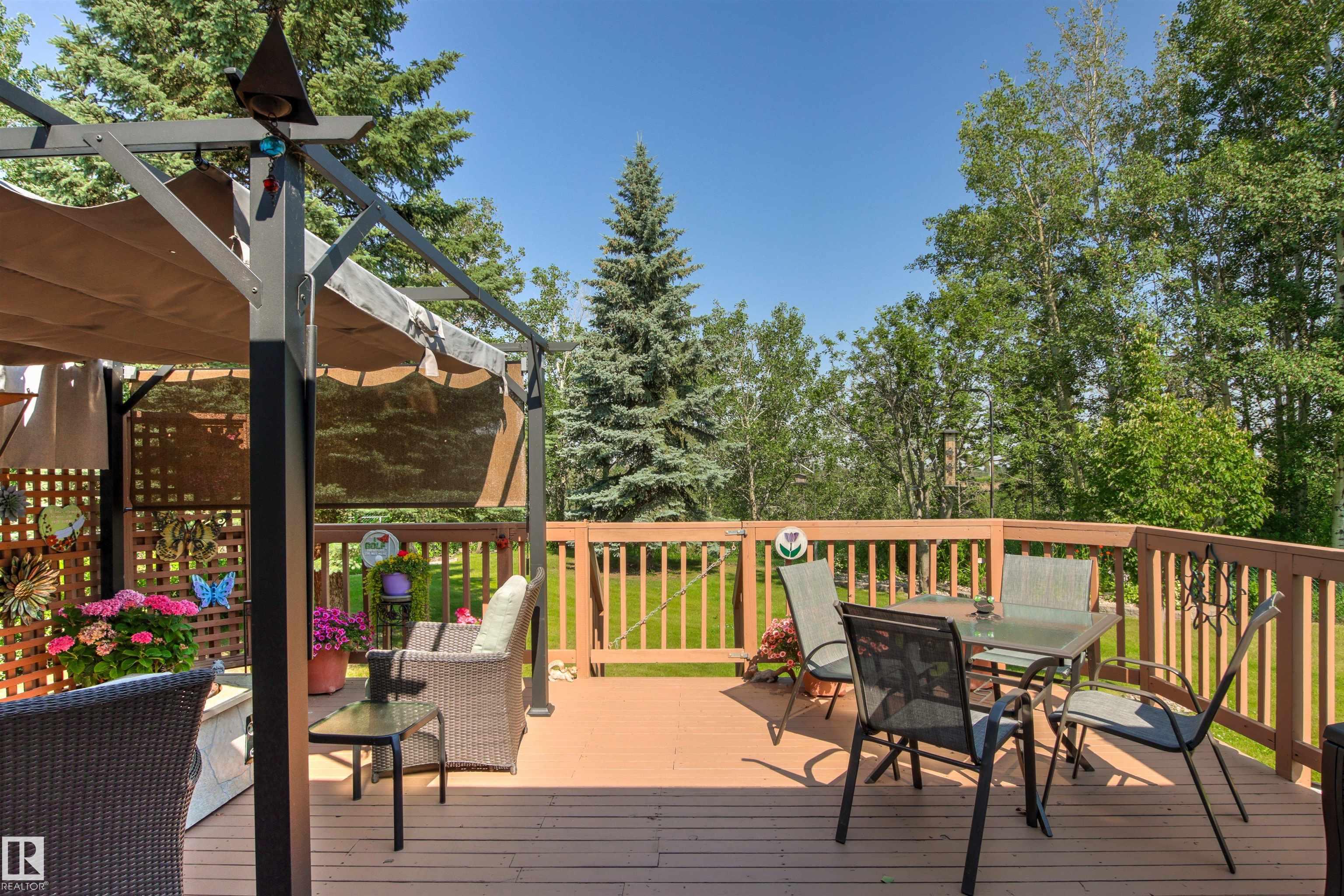 12 - 64 Blackburn Drive W SW, Blackburne, Edmonton