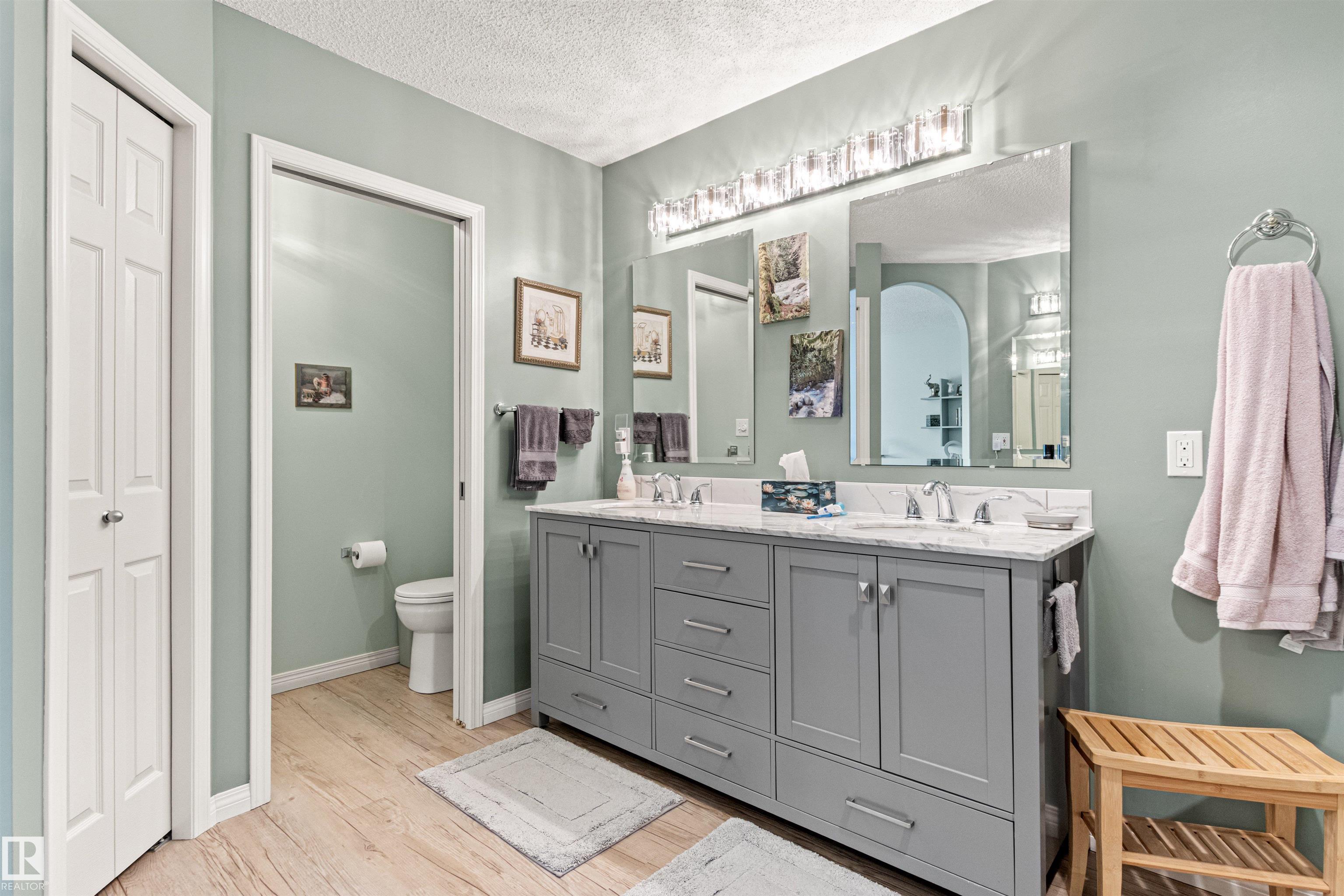 Photo 23 at 12 - 64 Blackburn Drive W SW, Blackburne, Edmonton