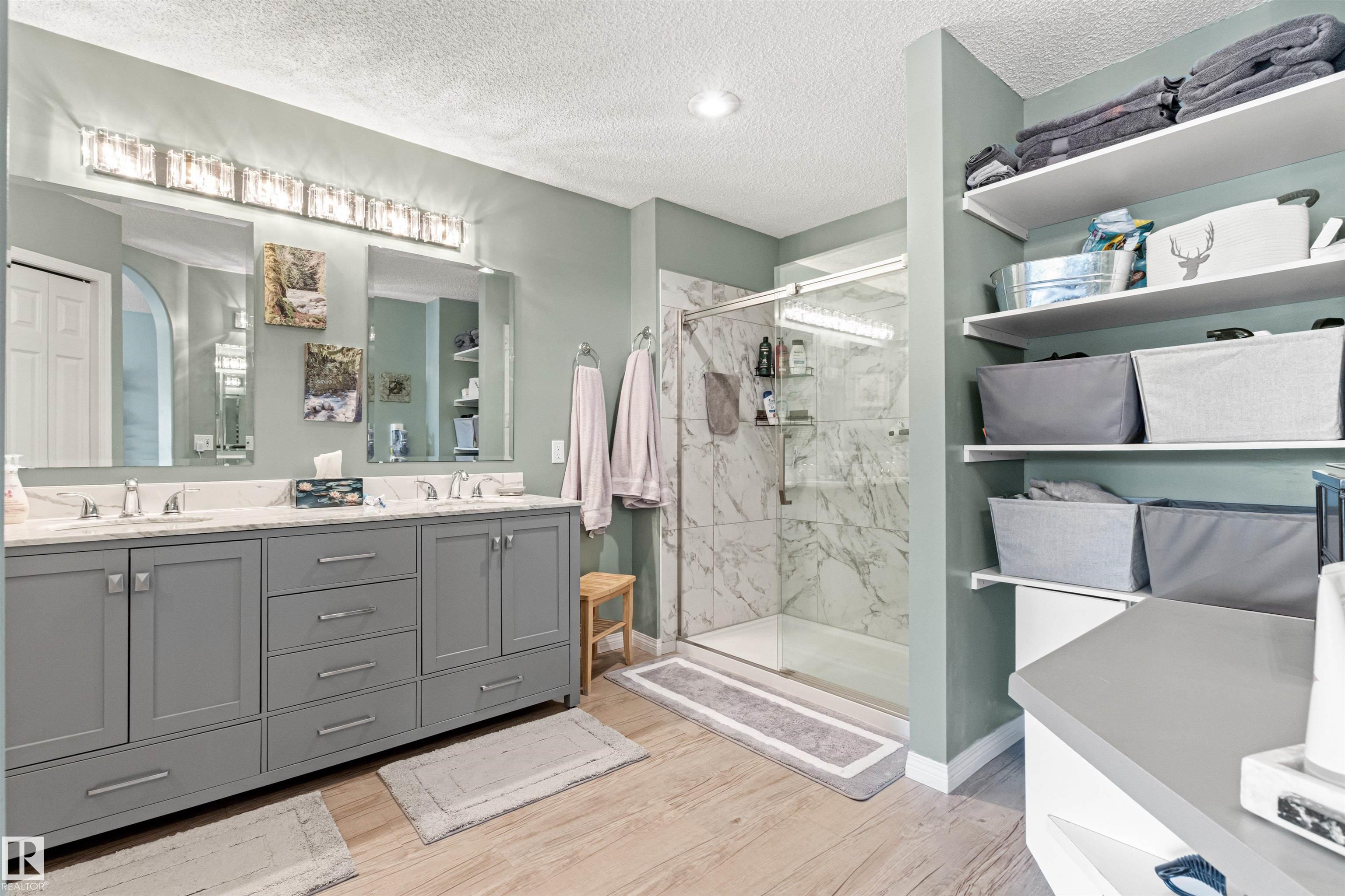 Photo 24 at 12 - 64 Blackburn Drive W SW, Blackburne, Edmonton