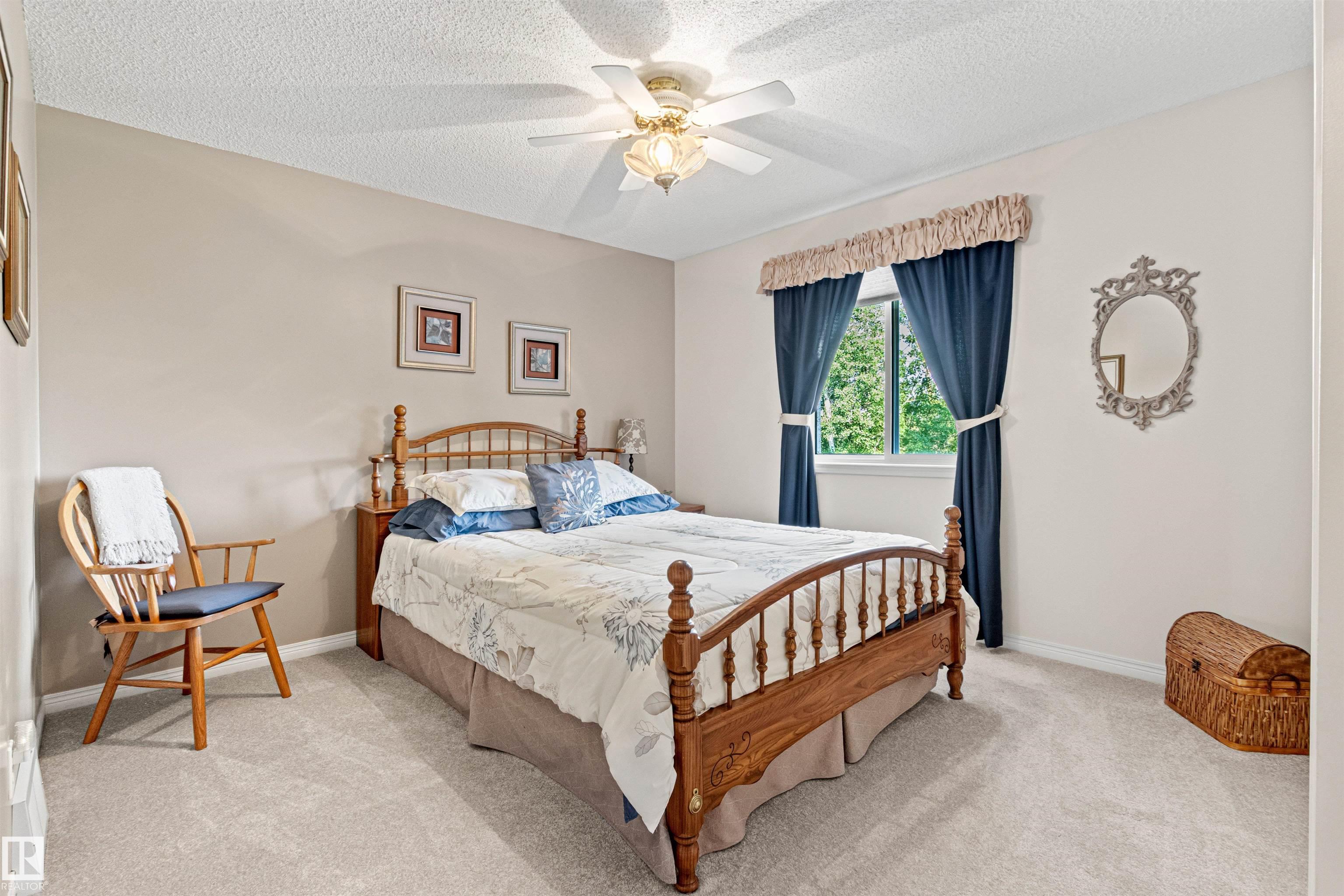 Photo 25 at 12 - 64 Blackburn Drive W SW, Blackburne, Edmonton