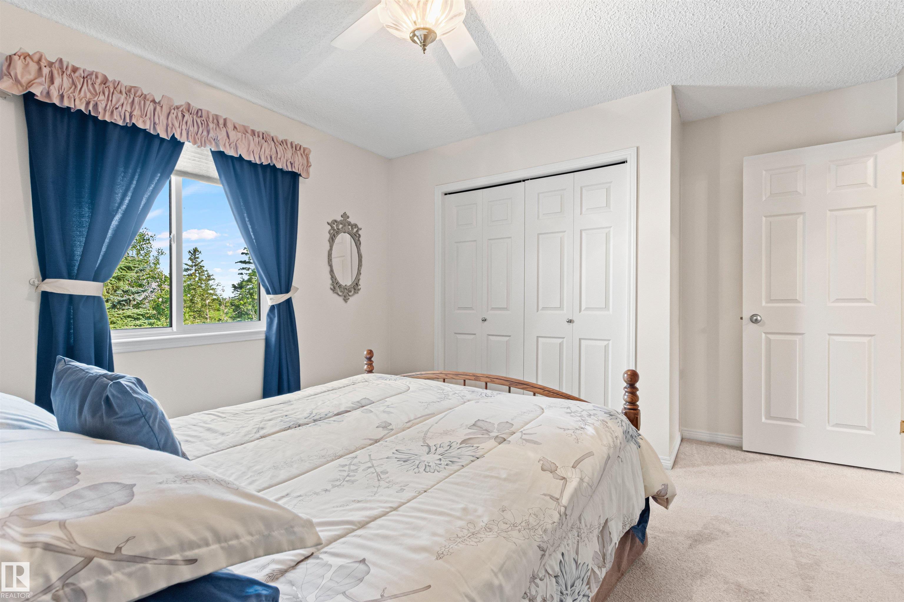 Photo 26 at 12 - 64 Blackburn Drive W SW, Blackburne, Edmonton