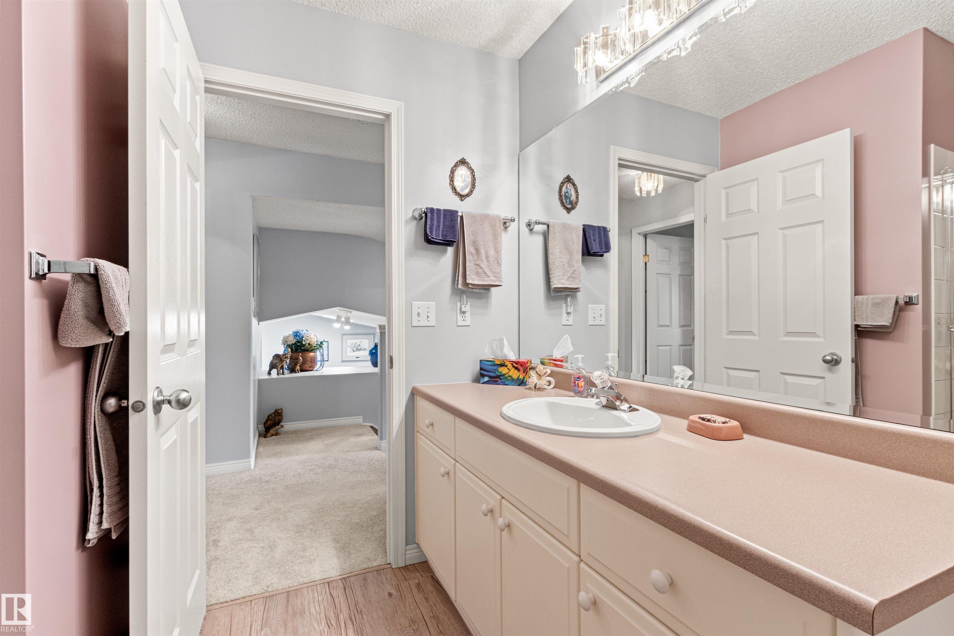 Photo 27 at 12 - 64 Blackburn Drive W SW, Blackburne, Edmonton