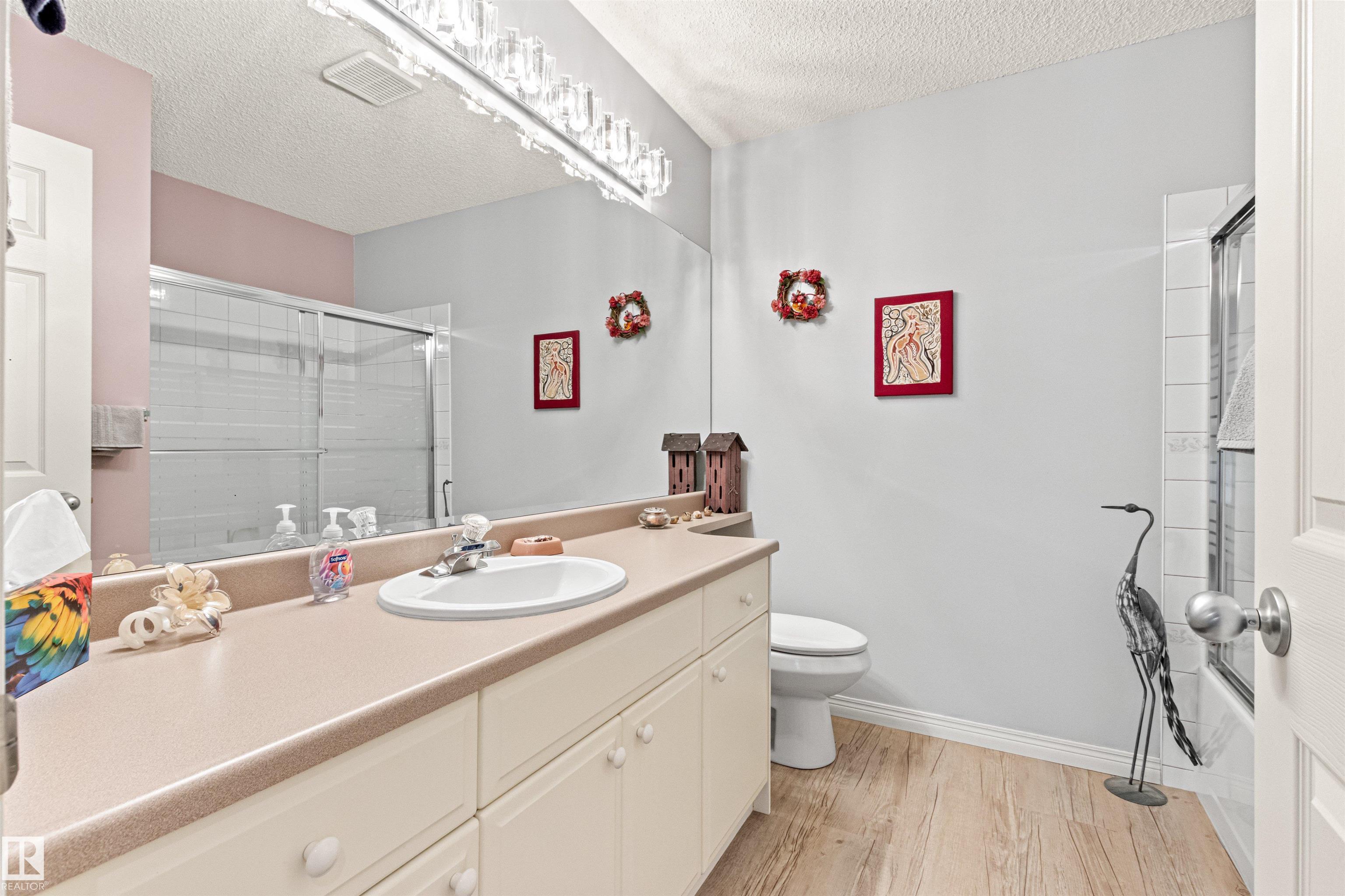 Photo 28 at 12 - 64 Blackburn Drive W SW, Blackburne, Edmonton