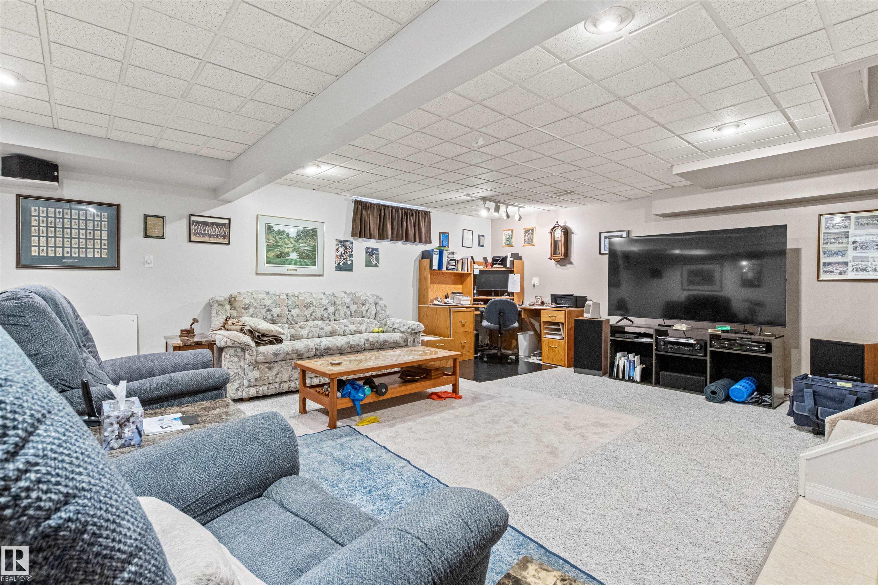 Photo 29 at 12 - 64 Blackburn Drive W SW, Blackburne, Edmonton