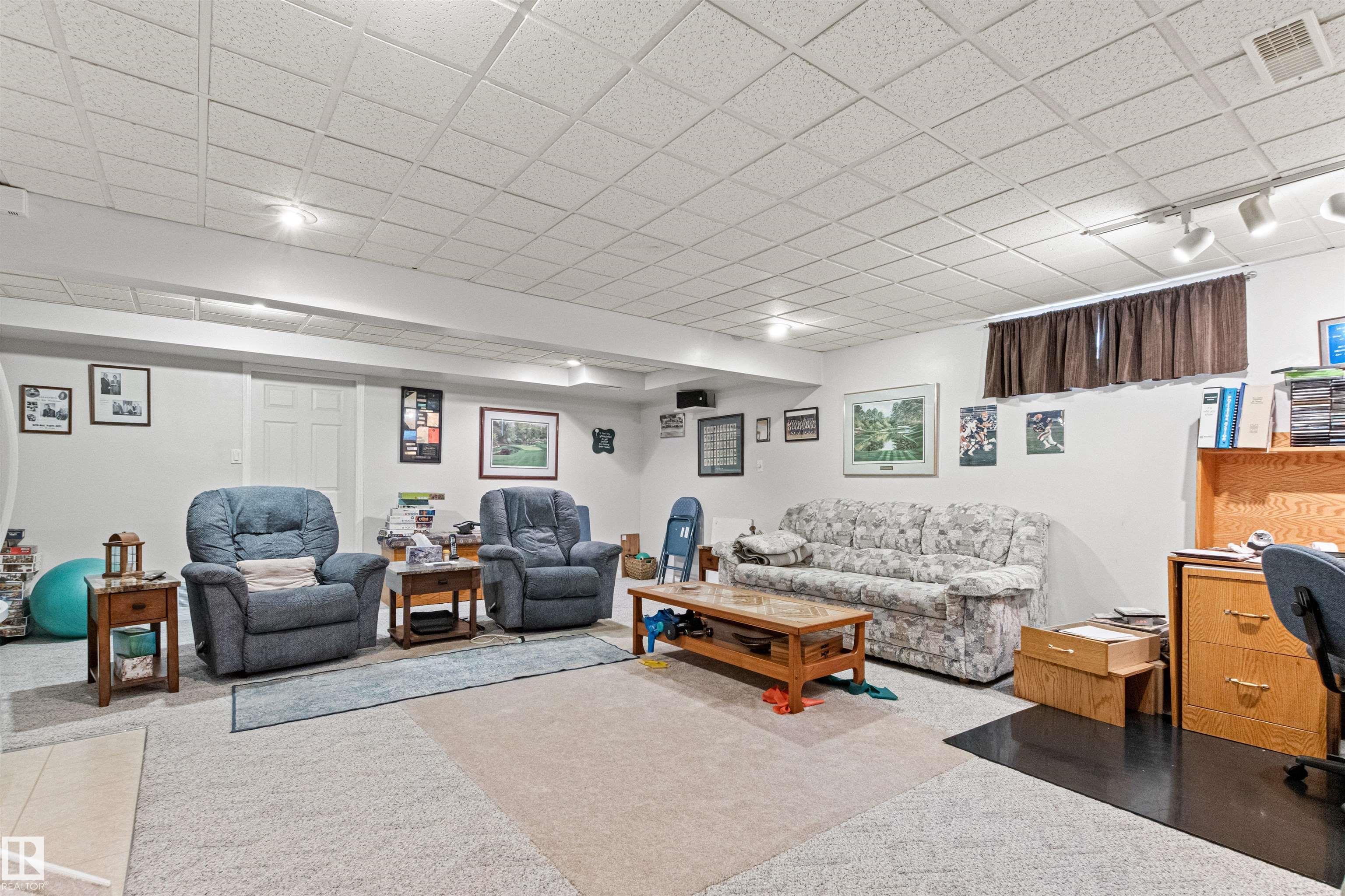 Photo 30 at 12 - 64 Blackburn Drive W SW, Blackburne, Edmonton