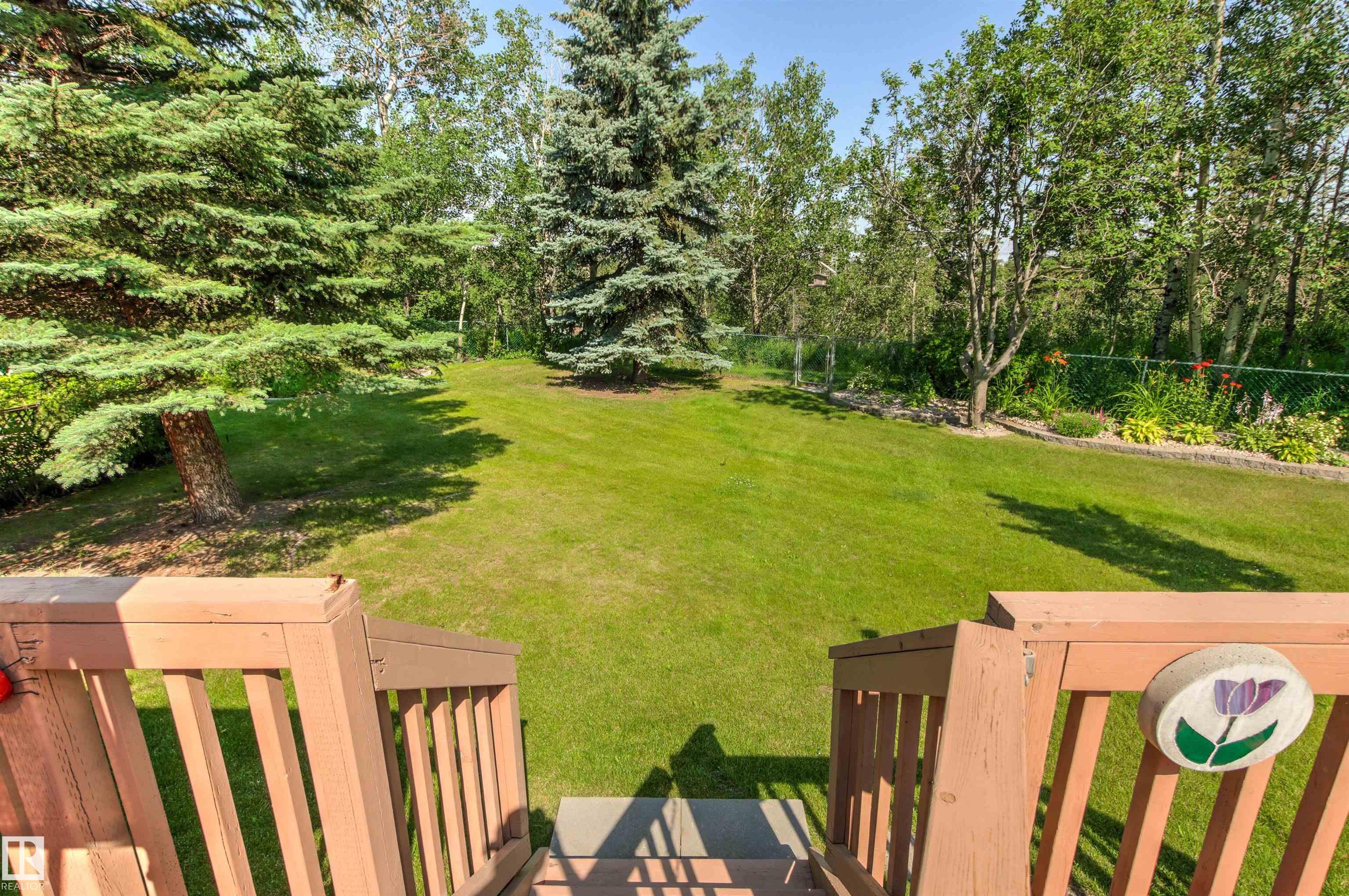 Photo 35 at 12 - 64 Blackburn Drive W SW, Blackburne, Edmonton
