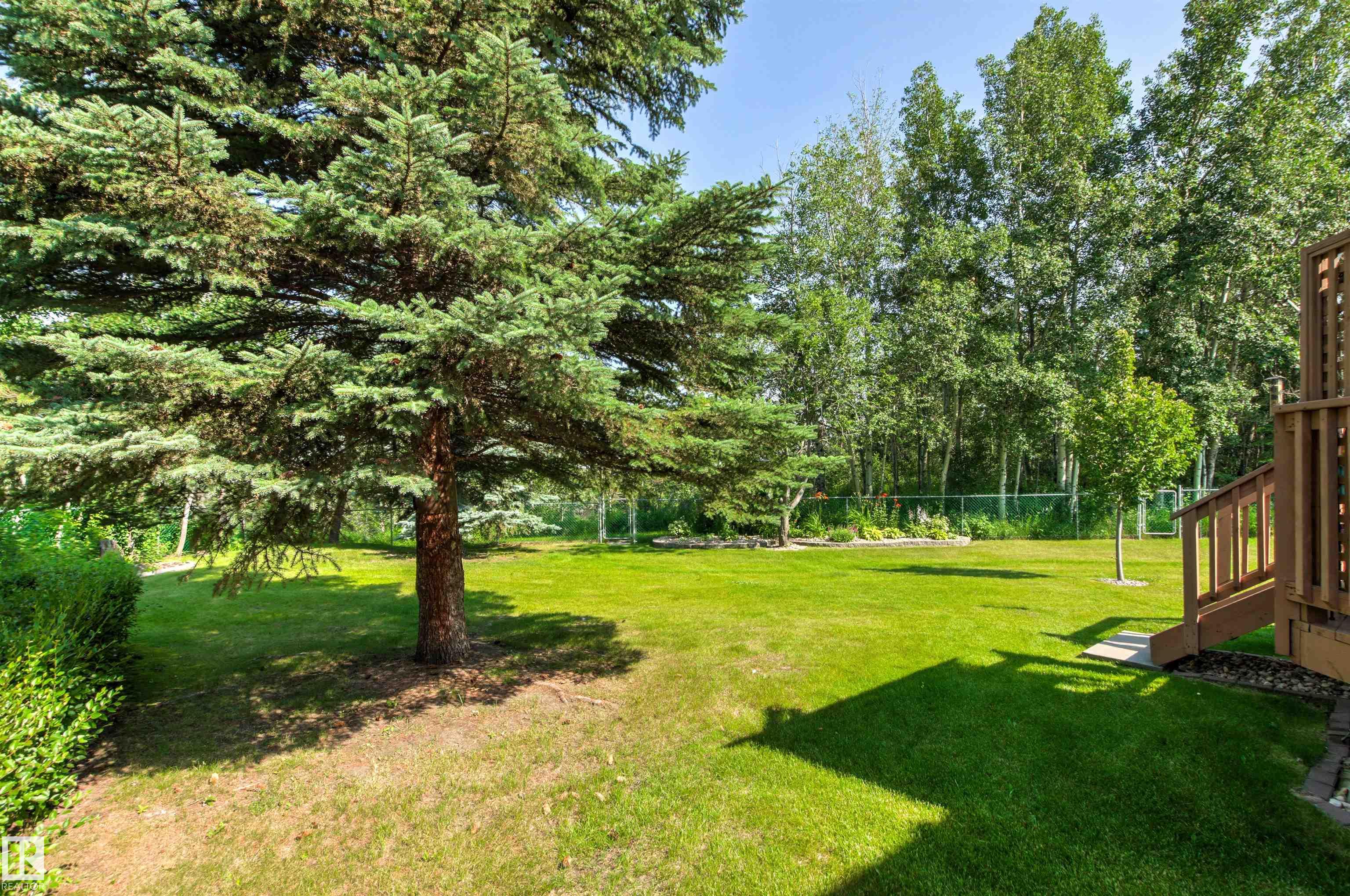 Photo 38 at 12 - 64 Blackburn Drive W SW, Blackburne, Edmonton