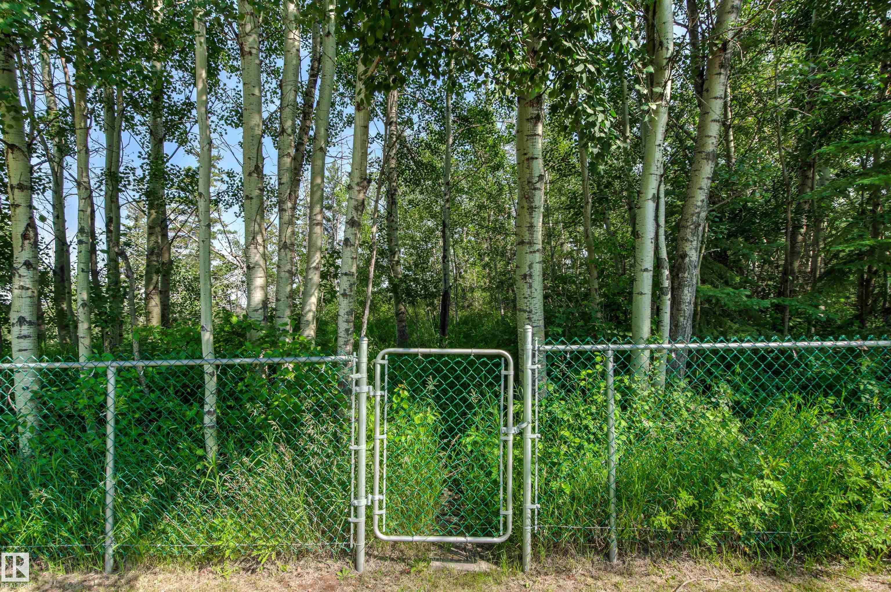Photo 39 at 12 - 64 Blackburn Drive W SW, Blackburne, Edmonton