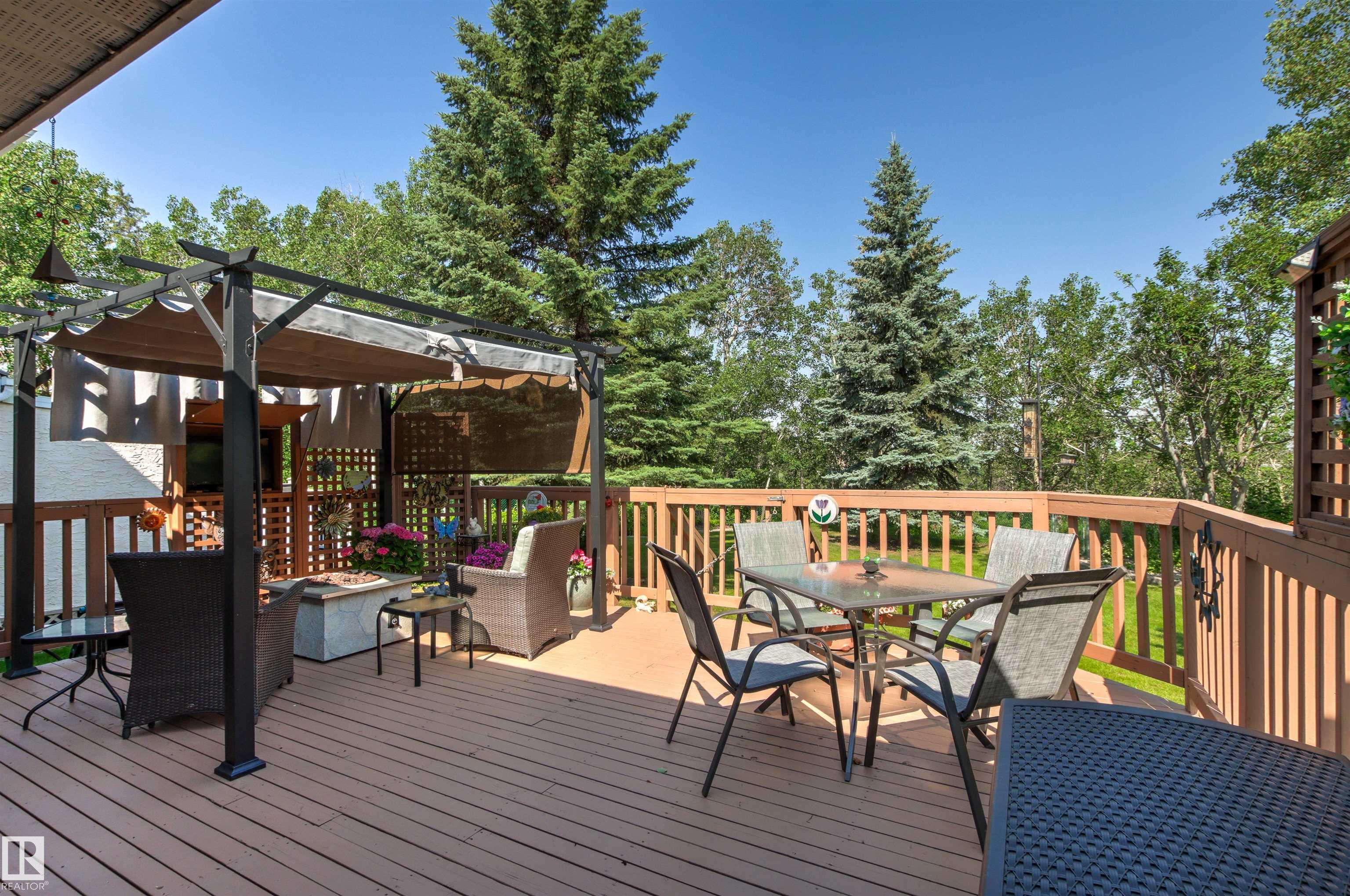 Photo 43 at 12 - 64 Blackburn Drive W SW, Blackburne, Edmonton