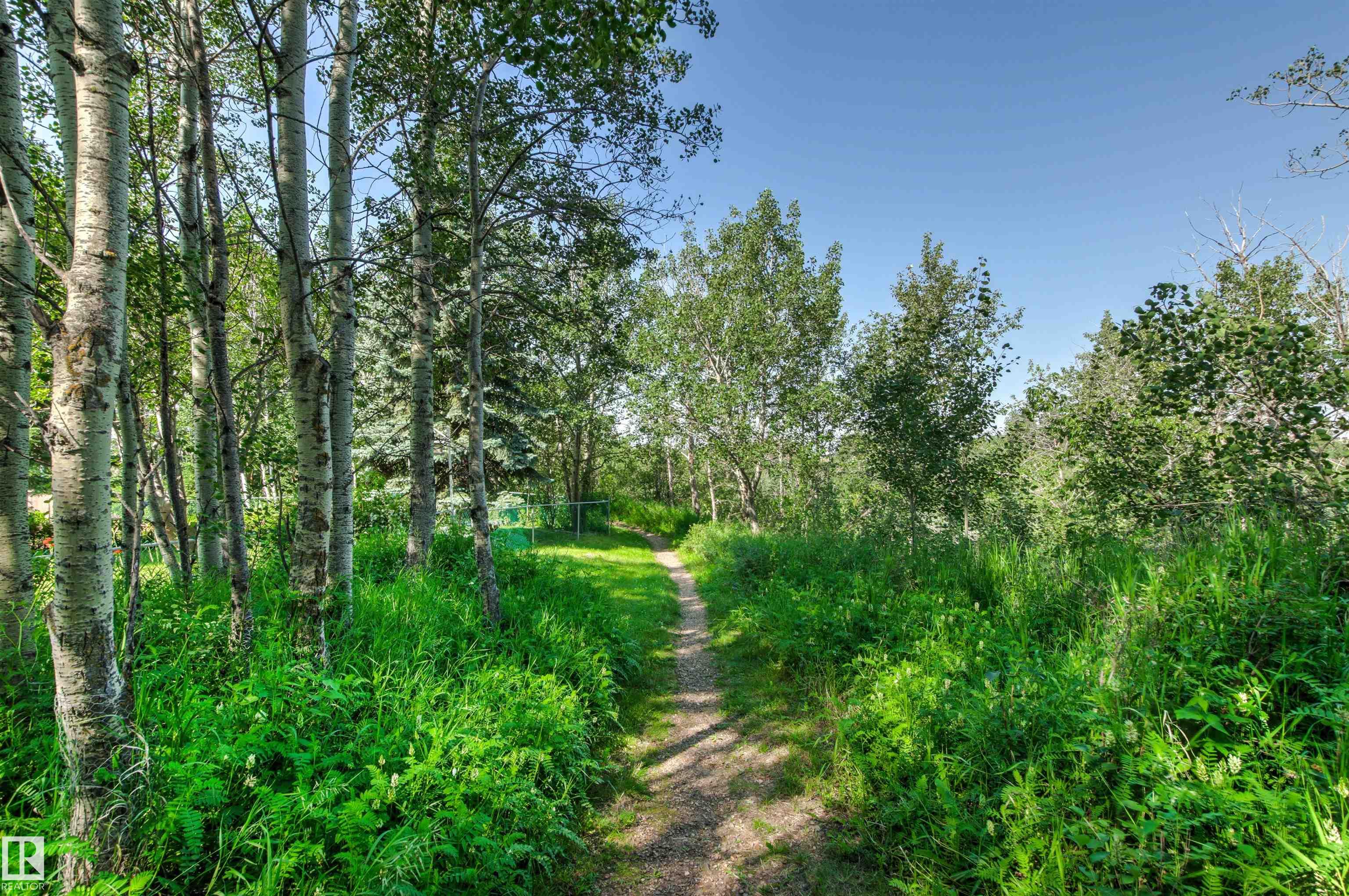 Photo 44 at 12 - 64 Blackburn Drive W SW, Blackburne, Edmonton