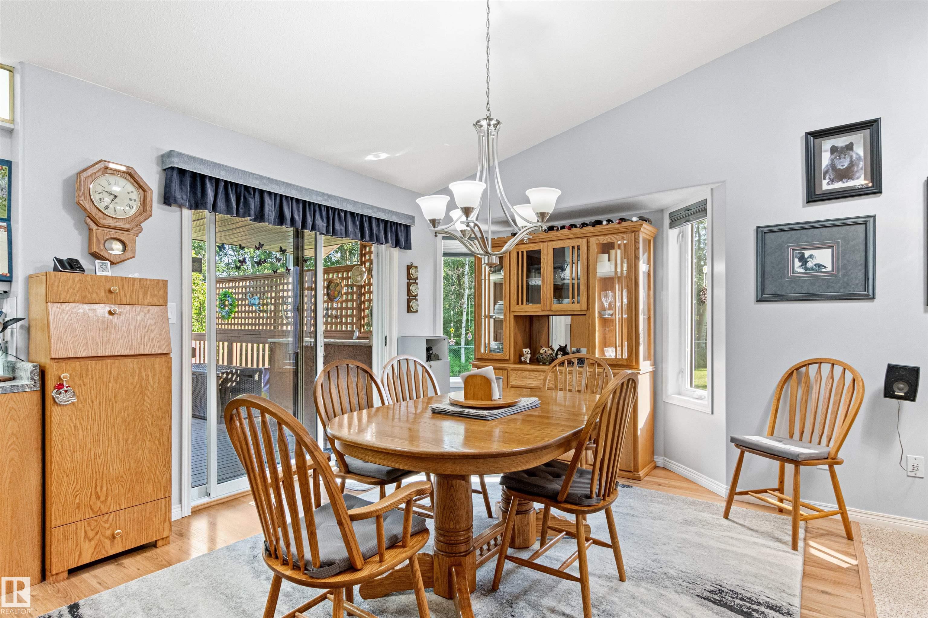 Photo 9 at 12 - 64 Blackburn Drive W SW, Blackburne, Edmonton