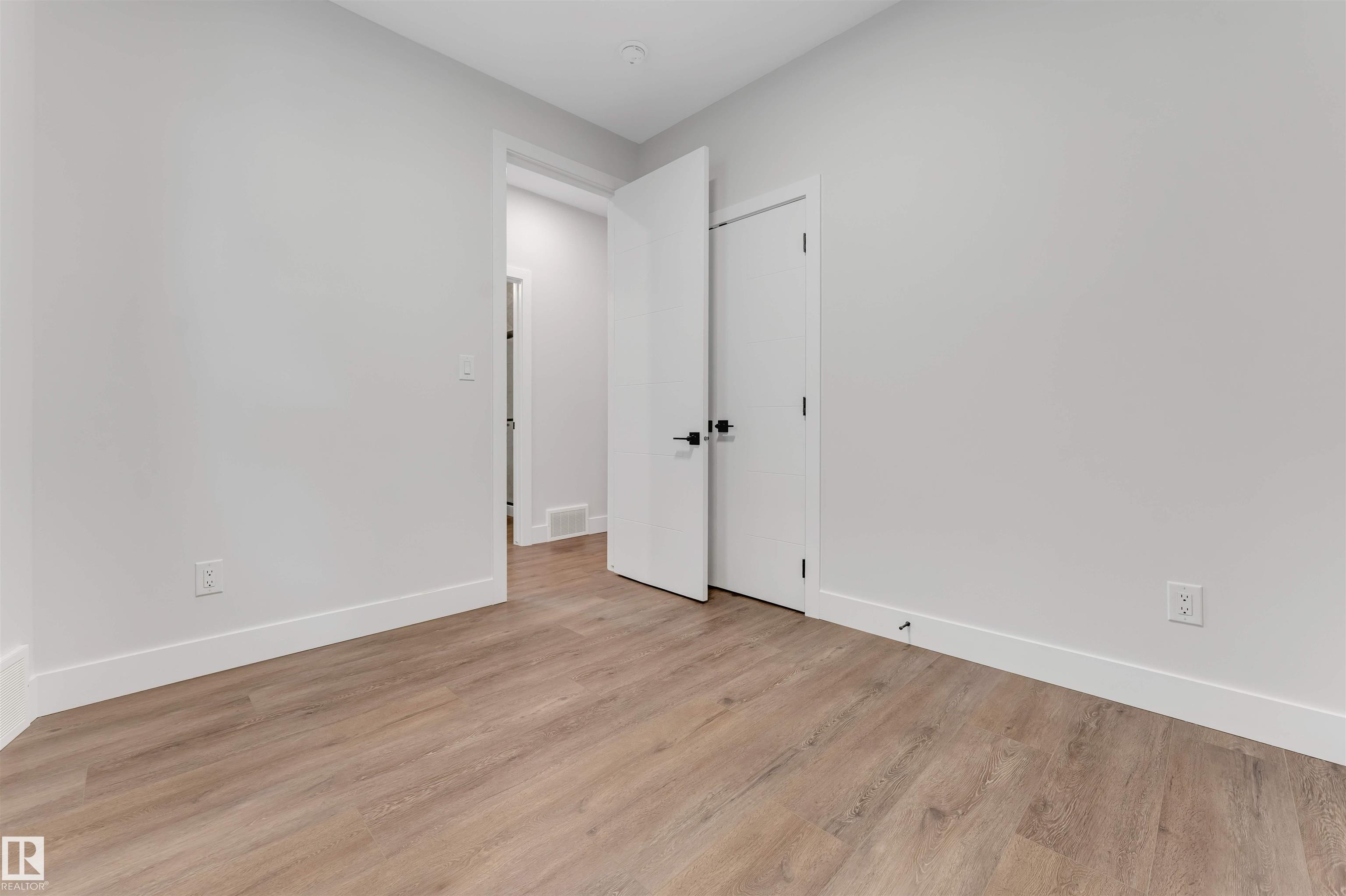 Photo 18 at 329 Balsam Link, Woodbend, Leduc