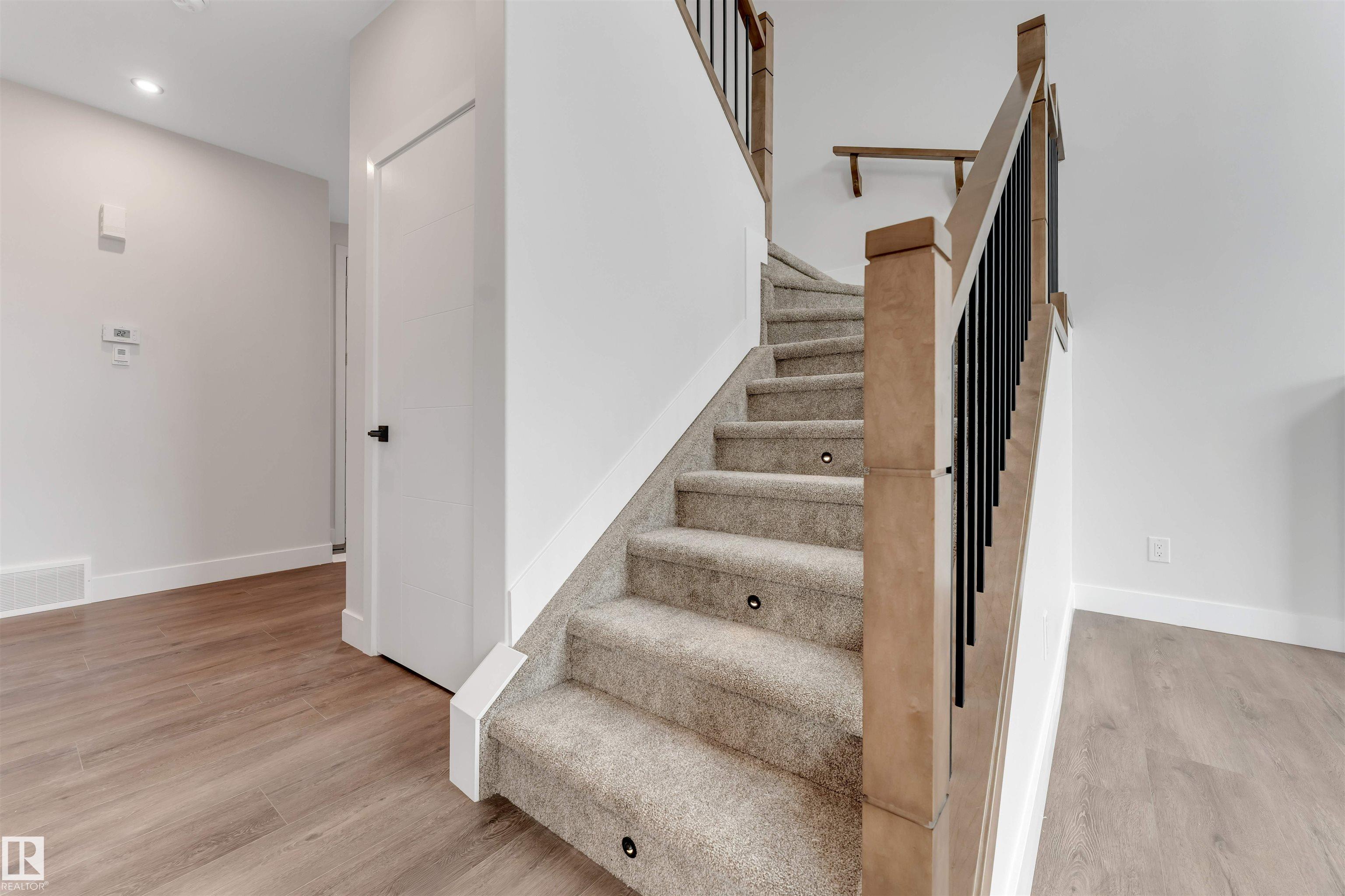 Photo 22 at 329 Balsam Link, Woodbend, Leduc