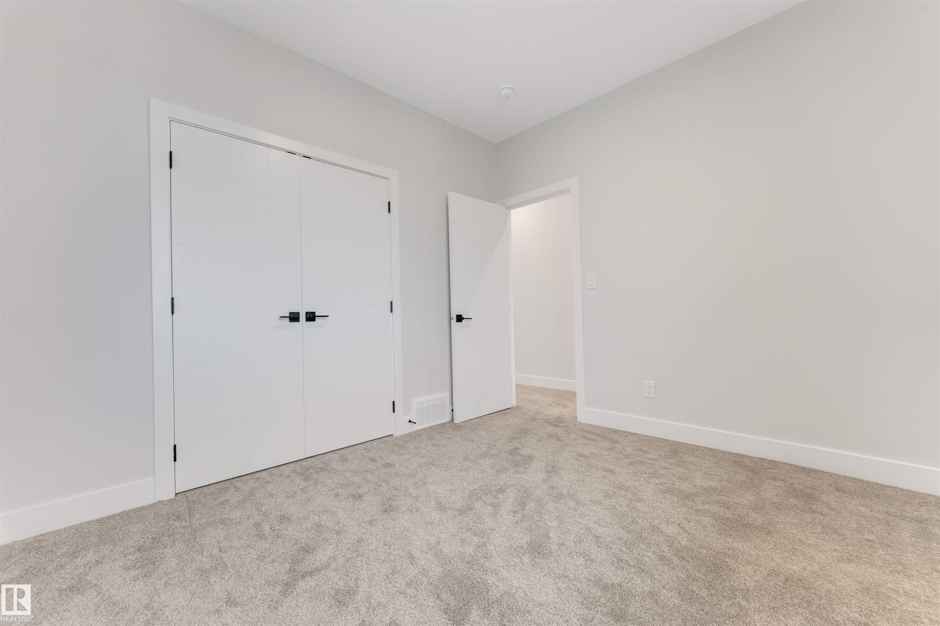 Photo 27 at 329 Balsam Link, Woodbend, Leduc