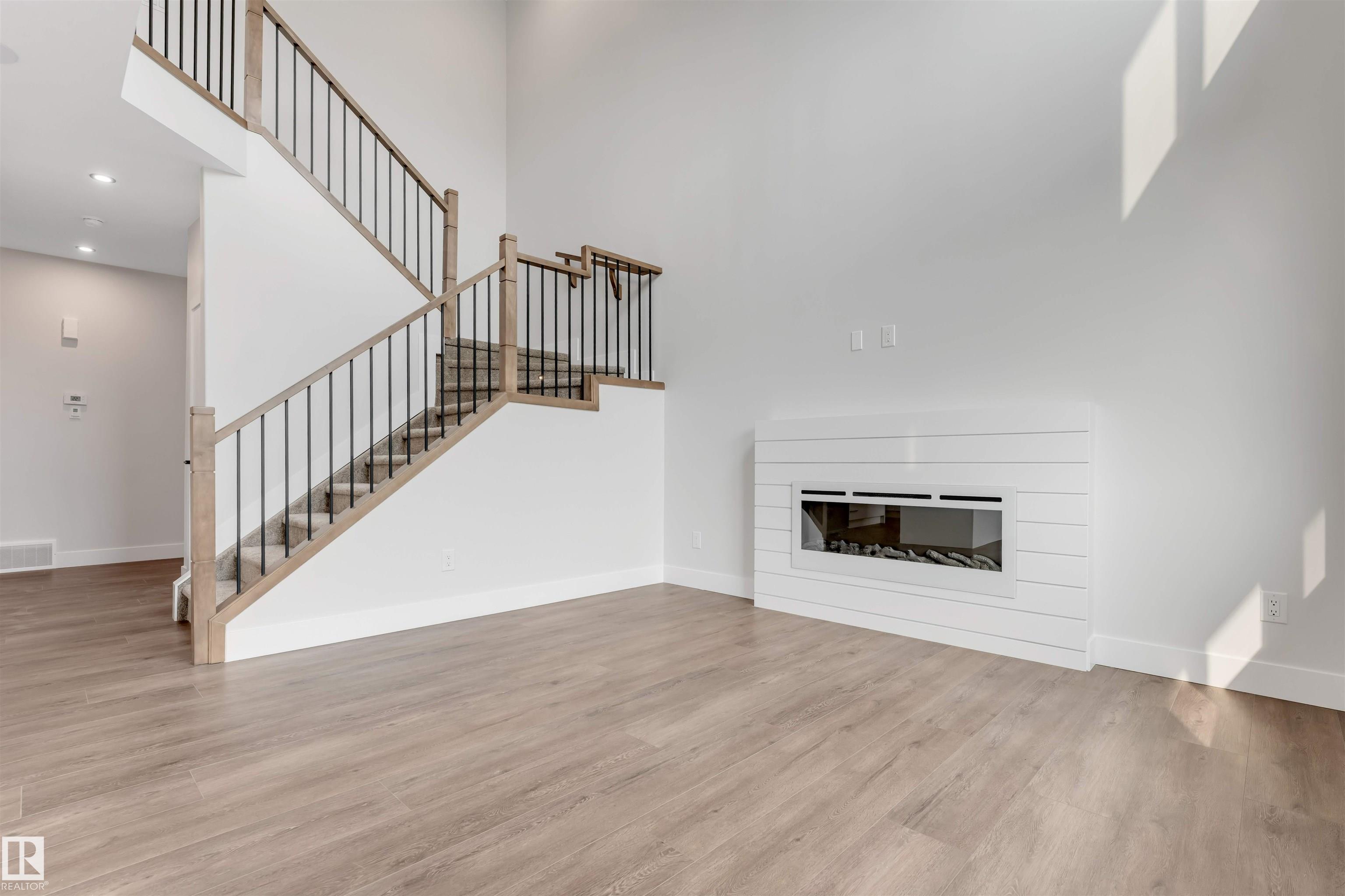 Photo 8 at 329 Balsam Link, Woodbend, Leduc