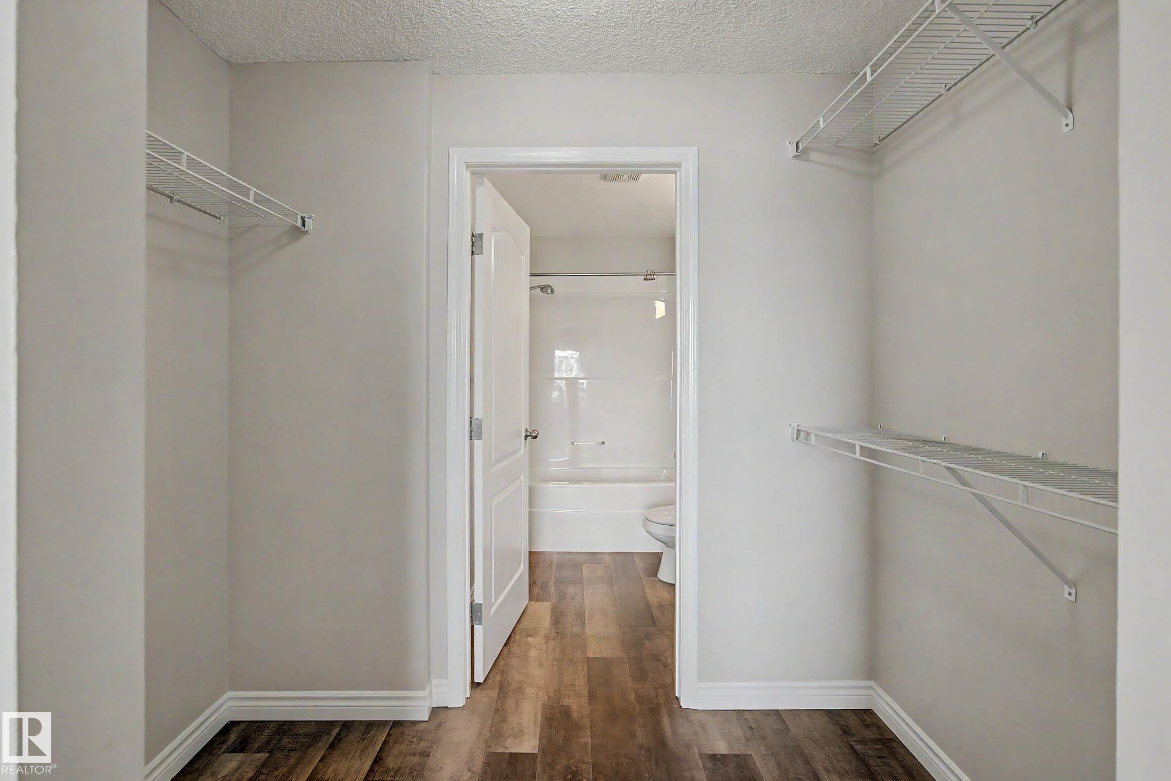 https://zimg.paragon.ice.com/ParagonImages/Property/PM/RAE/225412859/21/0/0/ddf4e117f179284559e86151635ade5e/1/3a90c88bbf856591ee8707b083f435f2/225412859-638eeac1-e017-404c-aa70-e42c57235857.JPG