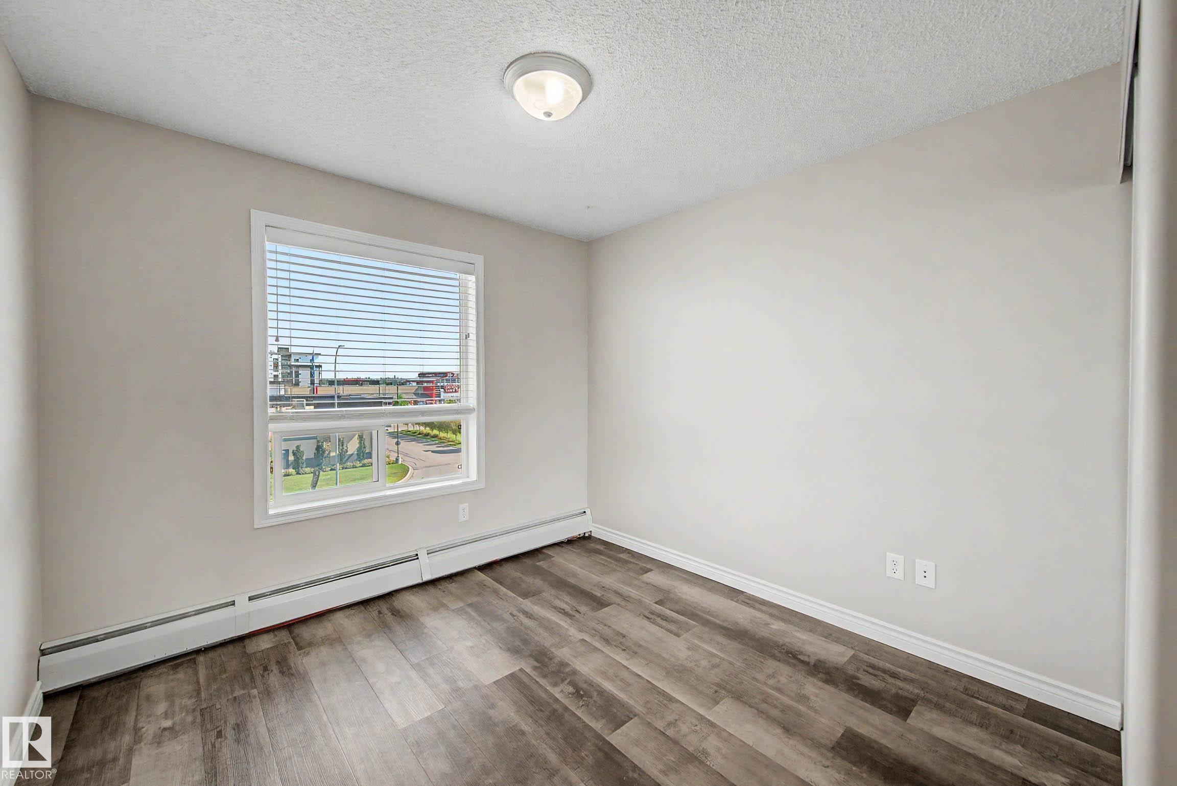 https://zimg.paragon.ice.com/ParagonImages/Property/PM/RAE/225412859/25/0/0/4769ce12136f6e12ba9338ea8b351cea/1/3a90c88bbf856591ee8707b083f435f2/225412859-36168197-721b-4f76-b961-bc48128292a3.JPG
