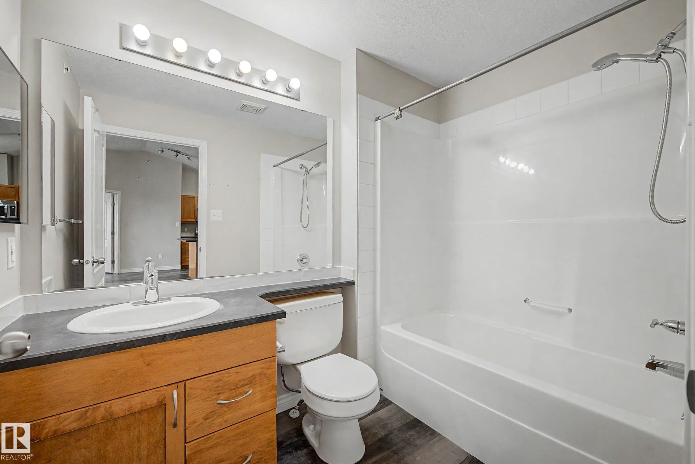 https://zimg.paragon.ice.com/ParagonImages/Property/PM/RAE/225412859/27/0/0/aeb816762326a900ac3c8f898db850eb/1/3a90c88bbf856591ee8707b083f435f2/225412859-45321f88-7247-4415-8634-08312a34c7d1.JPG