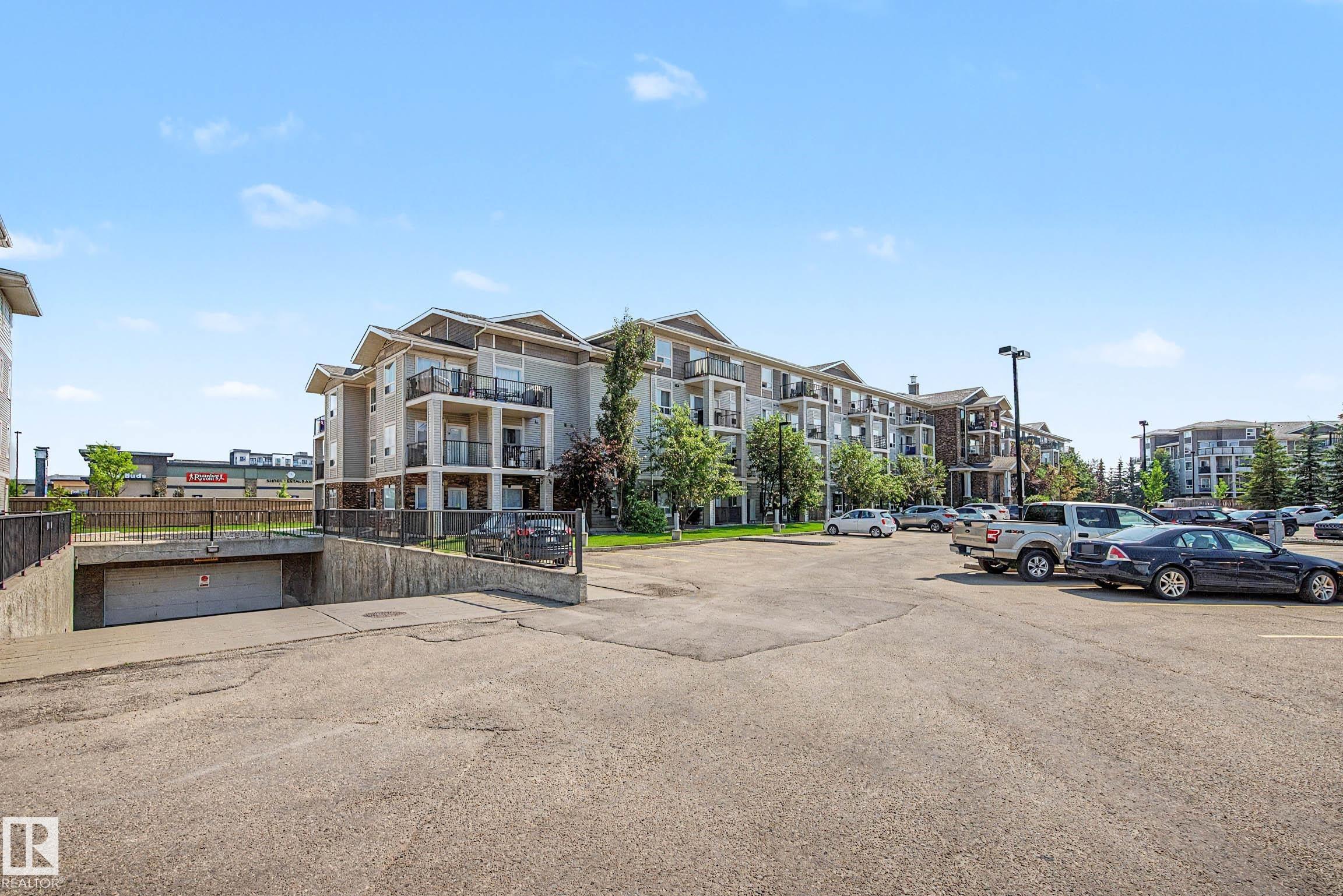 Picture for #1410 7339 SOUTH TERWILLEGAR DR NW
