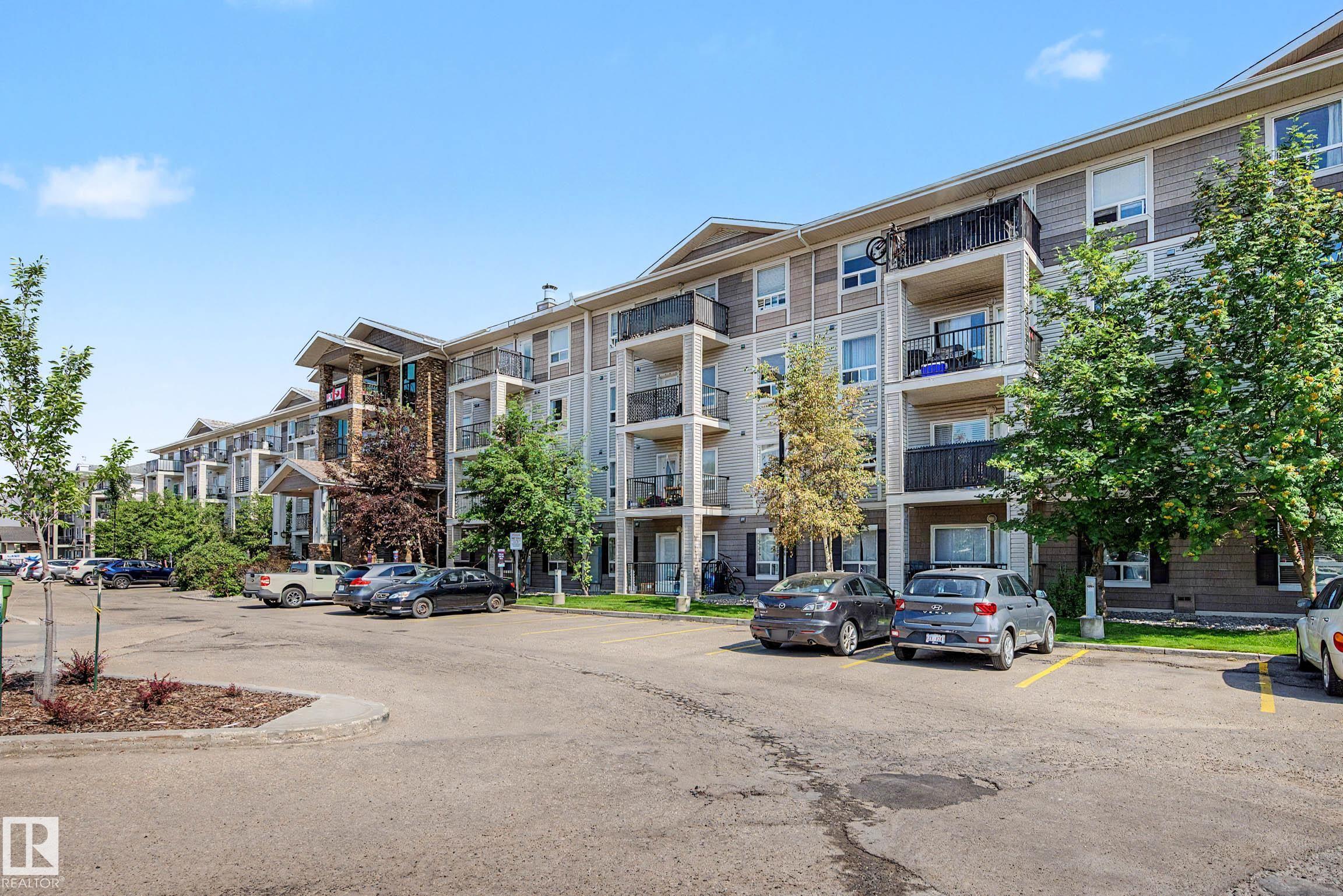 Picture for #1410 7339 SOUTH TERWILLEGAR DR NW