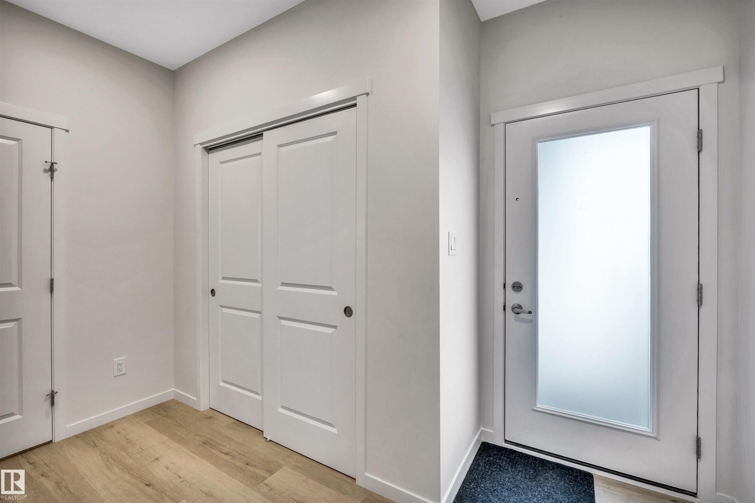 Photo 9 at 4930 Kinney Road SW, Keswick, Edmonton