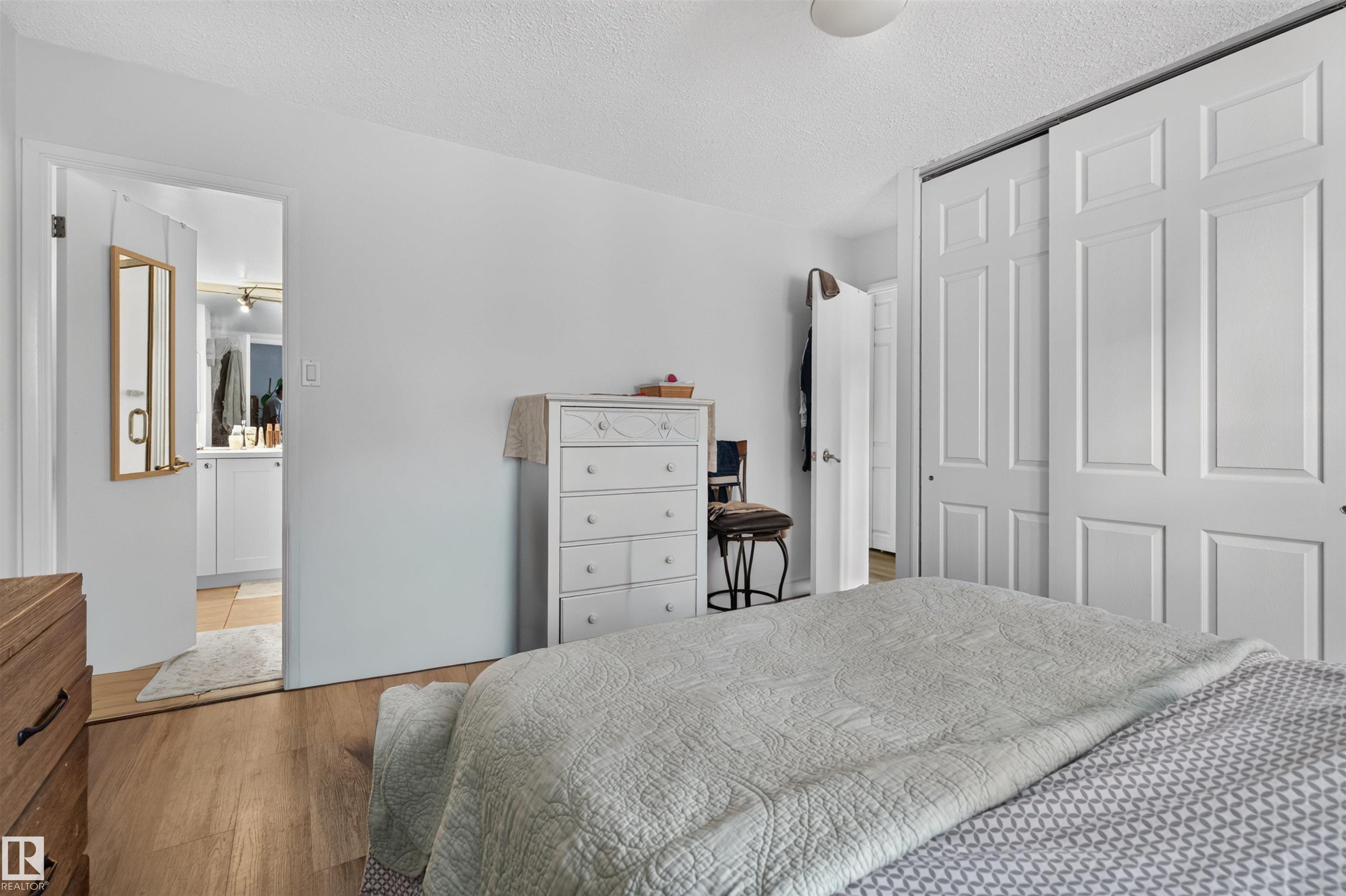Photo 12 at 703 - 9909 110 Street NW, Wîhkwêntôwin, Edmonton