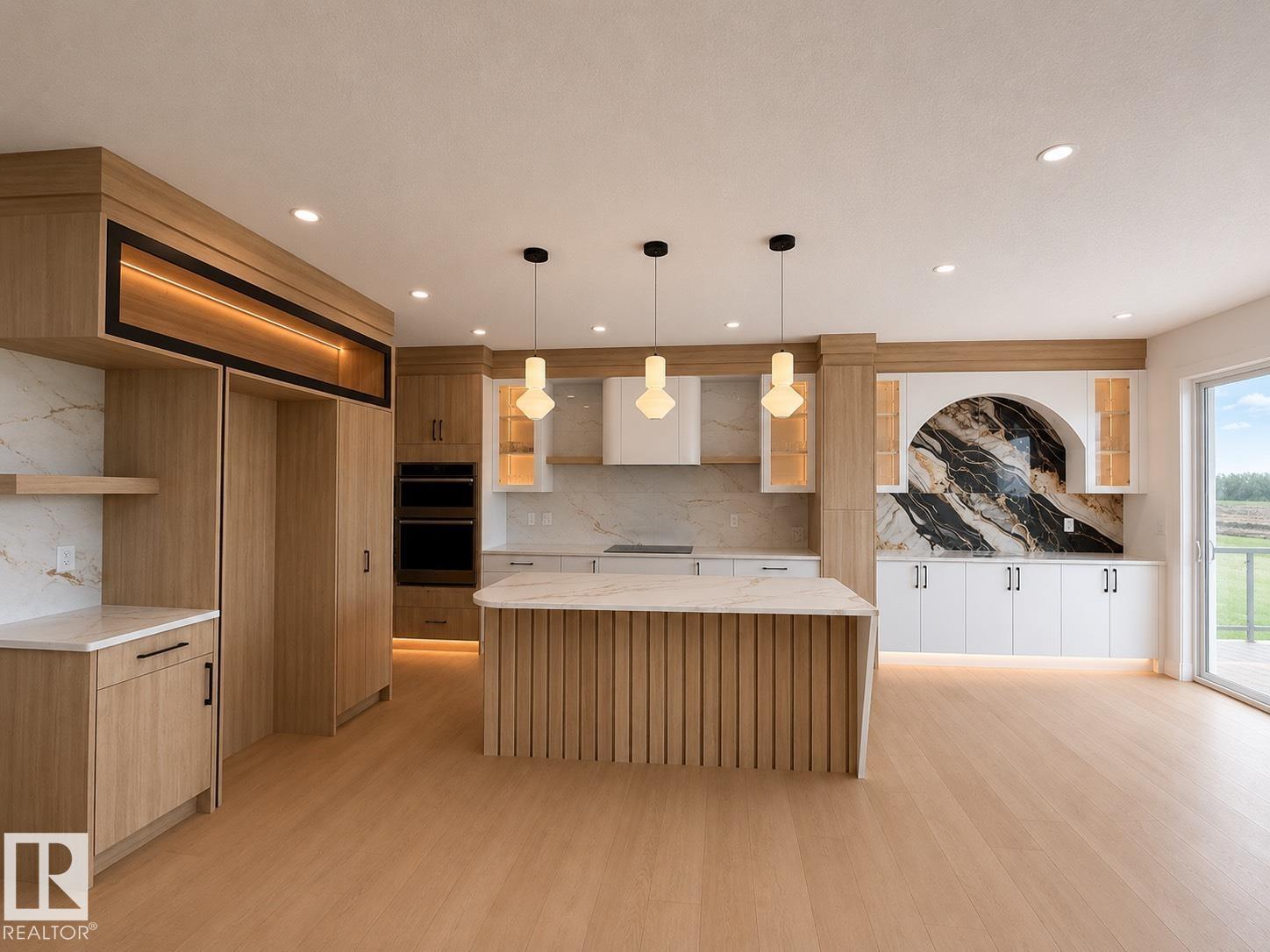 4608 18 Avenue SW, Meltwater, Edmonton