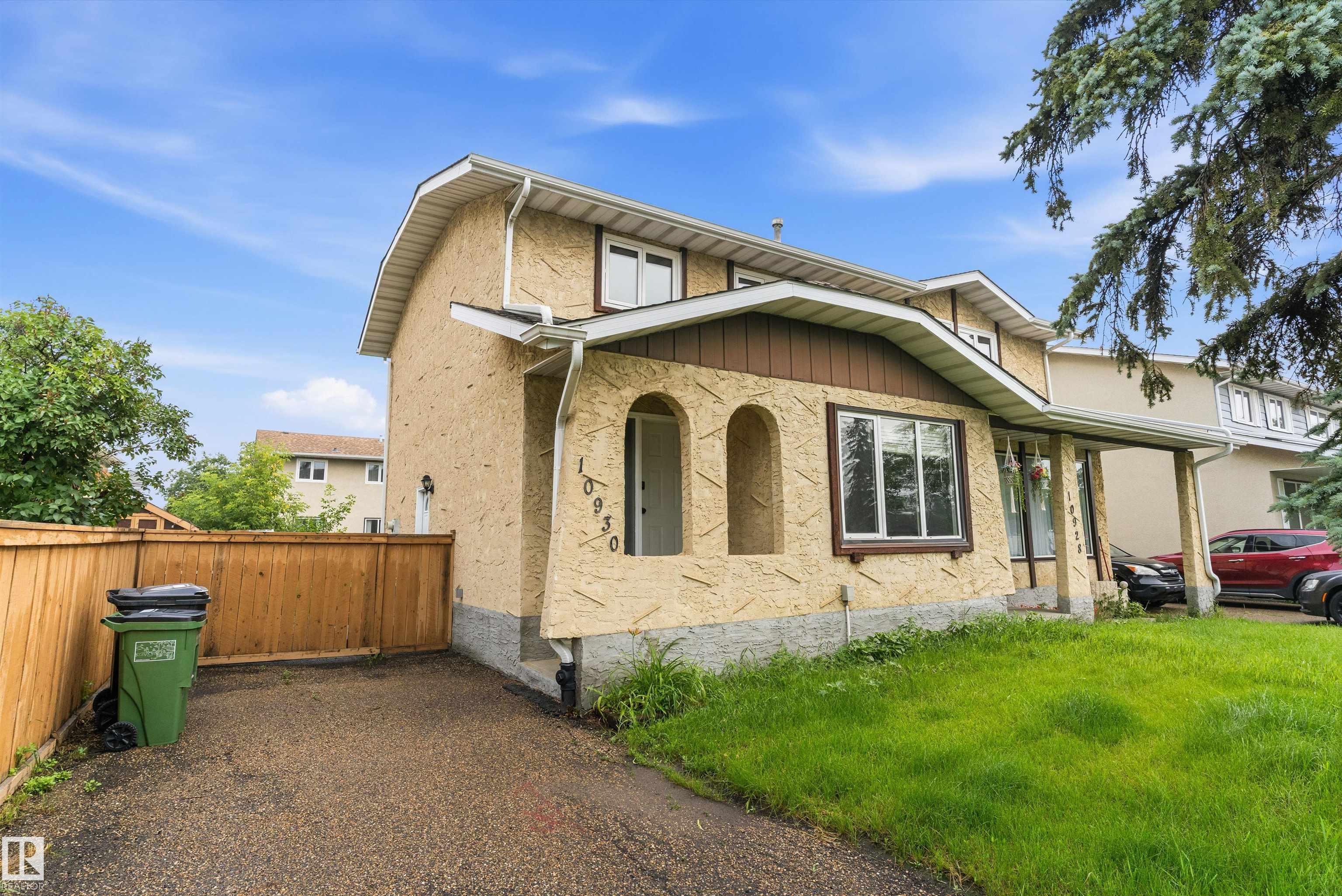 10930 Beaumaris Road NW, Lorelei, Edmonton