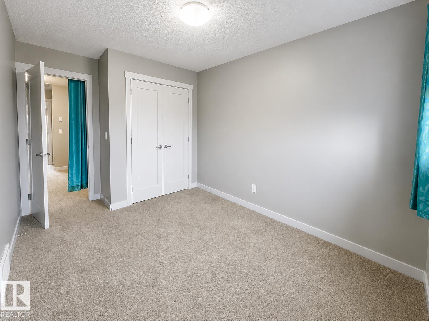 Photo 11 at 20312 42 Avenue NW, Edgemont, Edmonton