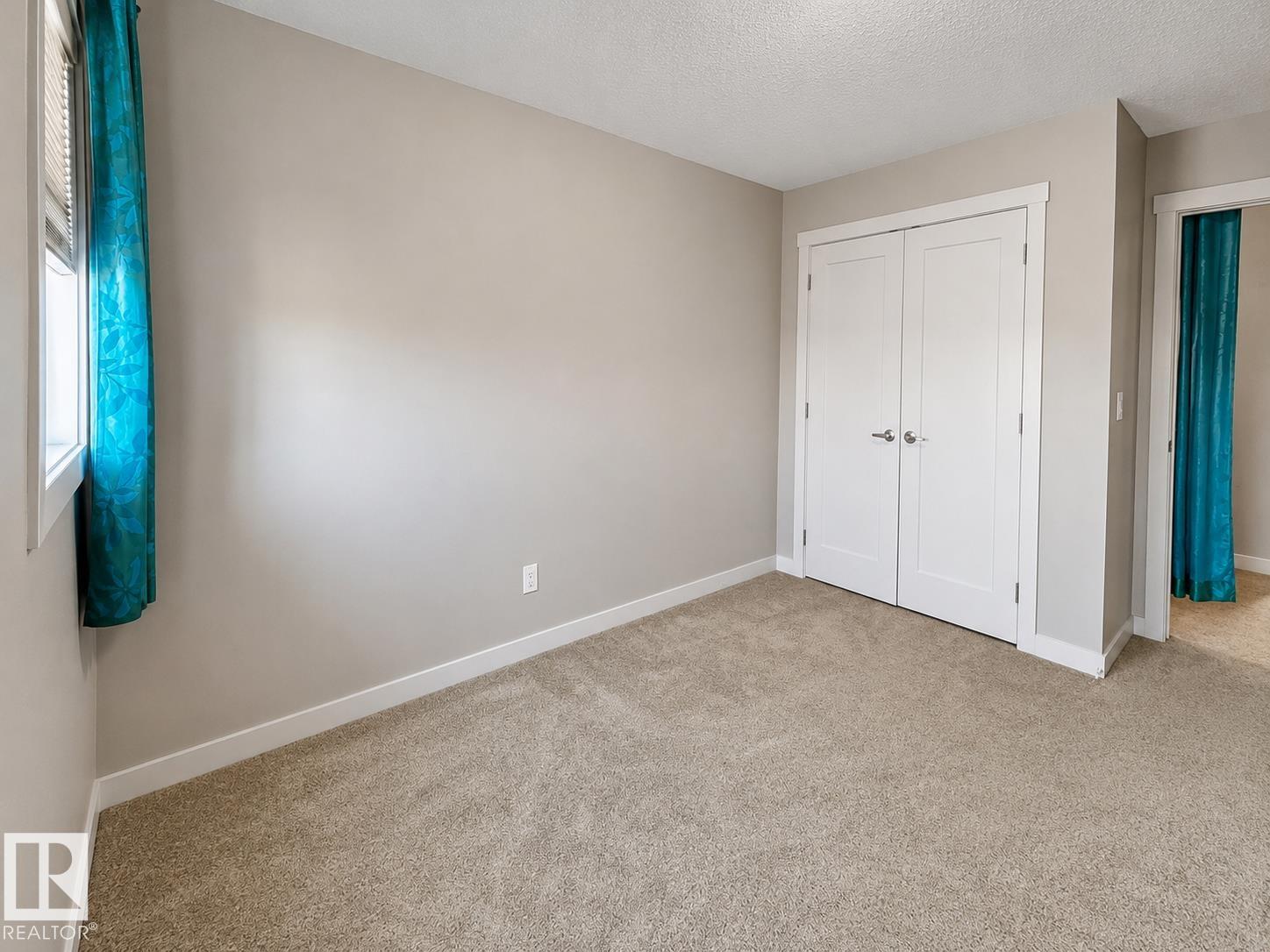 Photo 12 at 20312 42 Avenue NW, Edgemont, Edmonton