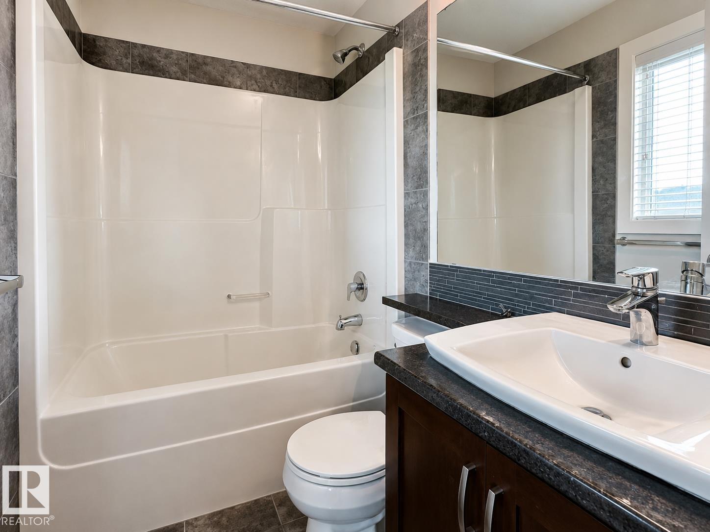 Photo 15 at 20312 42 Avenue NW, Edgemont, Edmonton