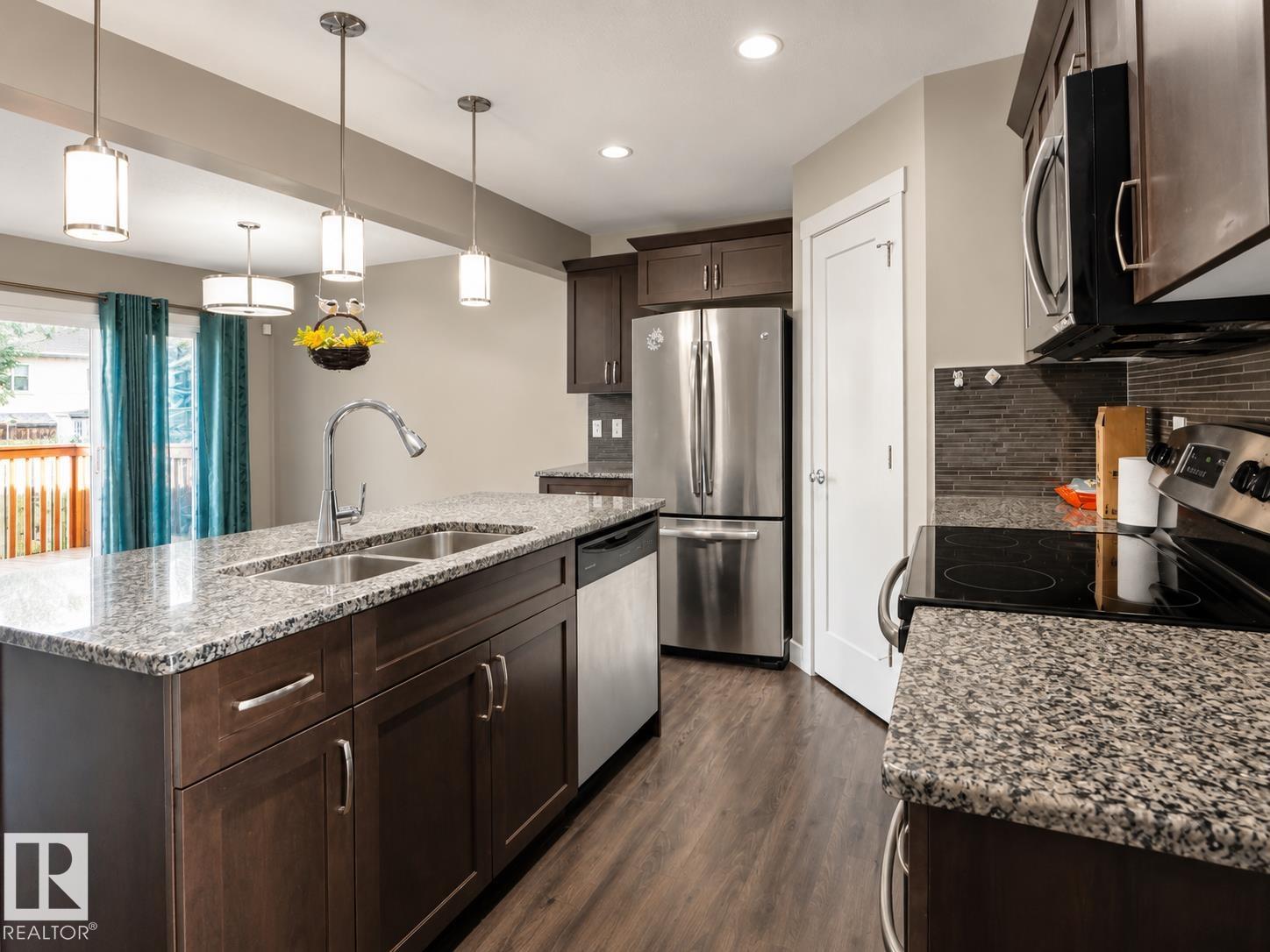 20312 42 Avenue NW, Edgemont, Edmonton