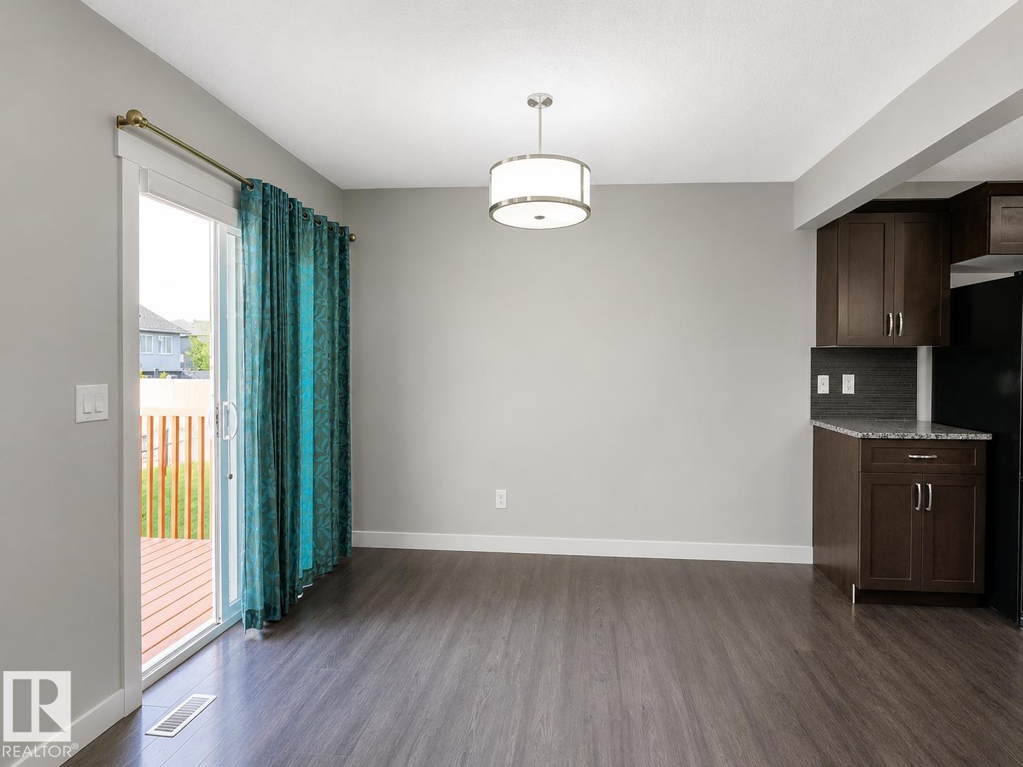 20312 42 Avenue NW, Edgemont, Edmonton