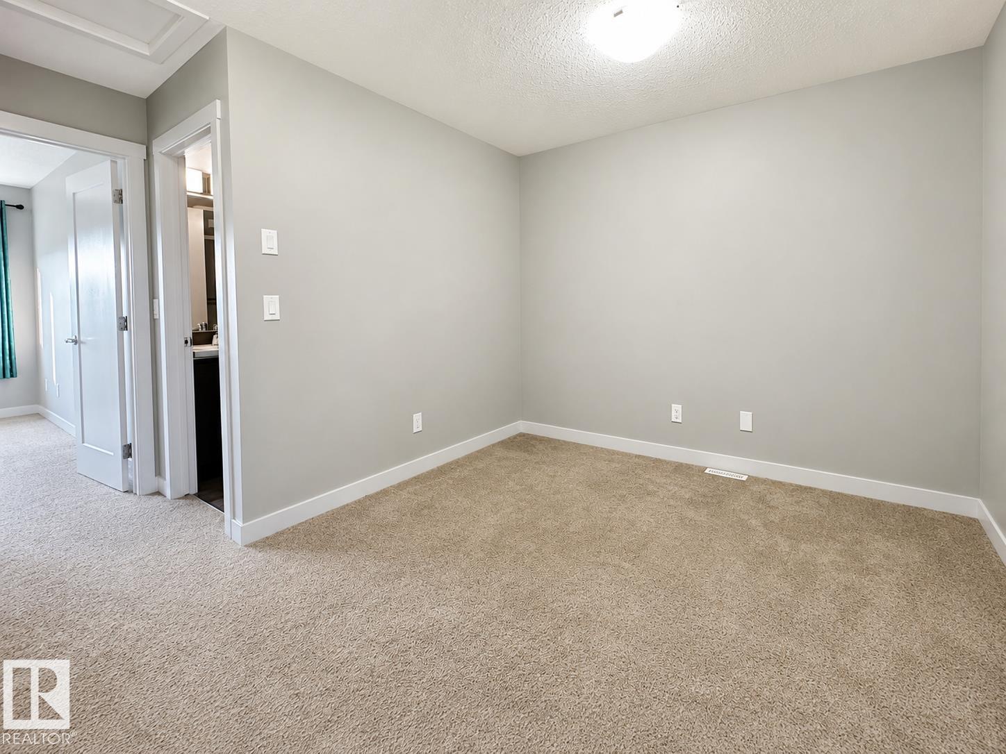 Photo 9 at 20312 42 Avenue NW, Edgemont, Edmonton