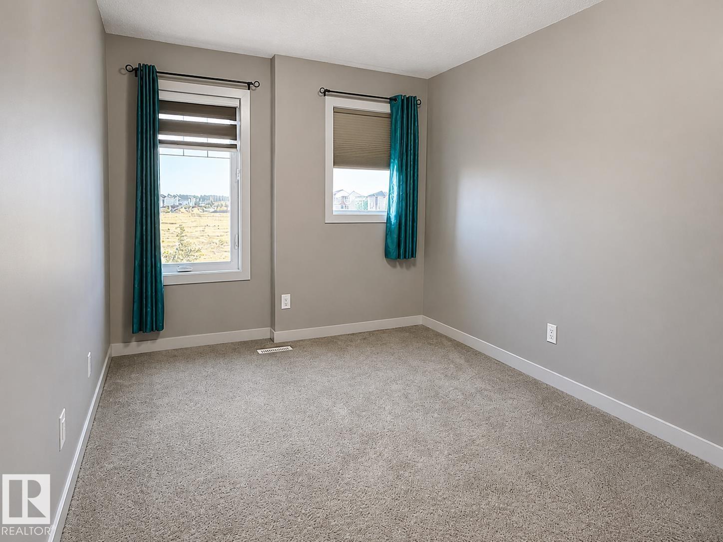 Photo 10 at 20312 42 Avenue NW, Edgemont, Edmonton