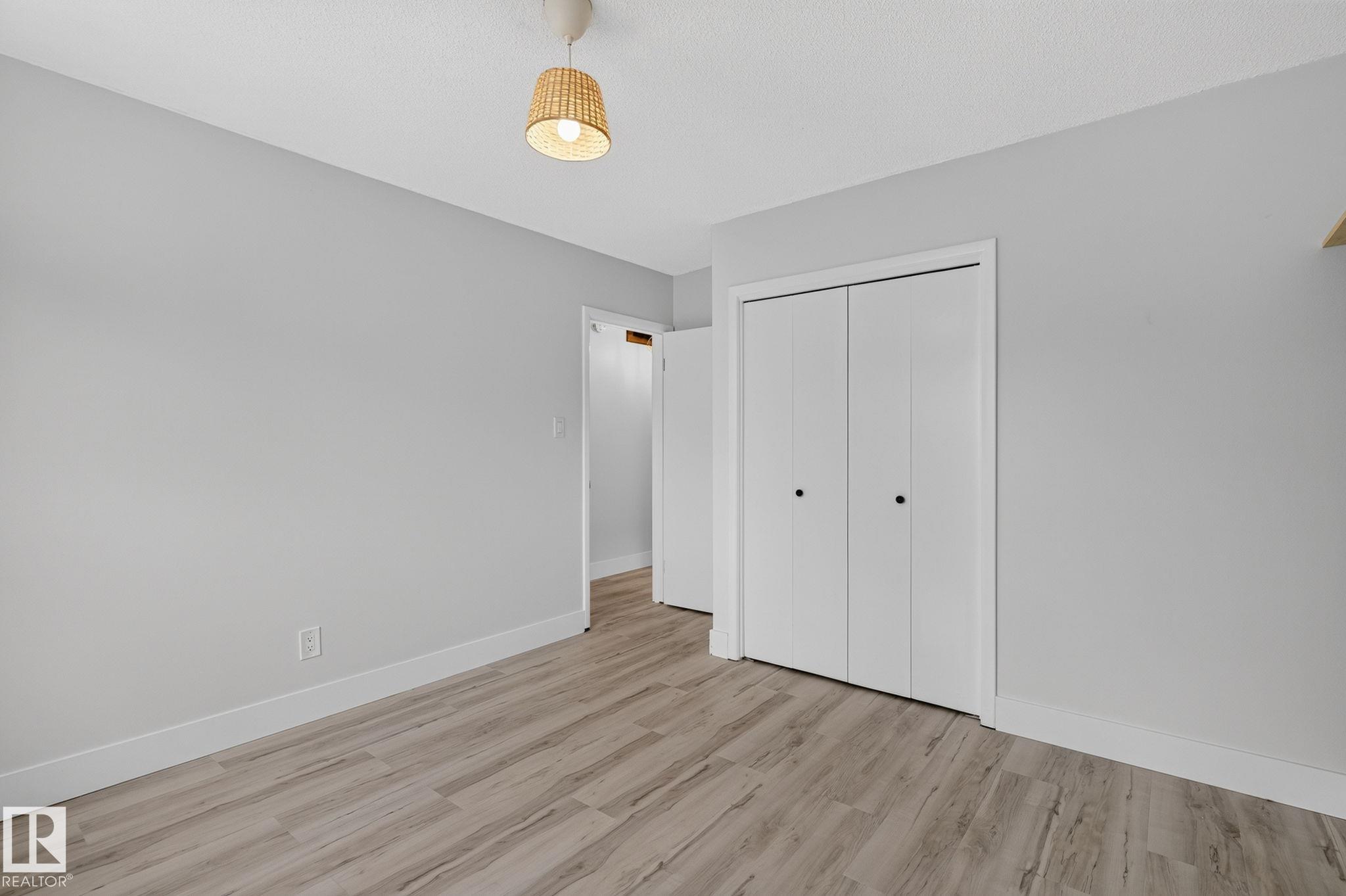https://zimg.paragon.ice.com/ParagonImages/Property/PM/RAE/225412899/31/0/0/8338dfd792cb0c5a9f84188af730fab8/1/218d4a41ef1de0e4fdcd1c8096fff573/225412899-bdf6b55e-dfab-48e9-8983-b64de805d6e5.JPG