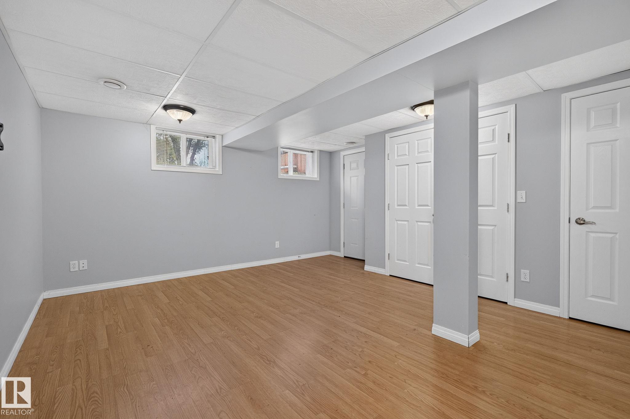 https://zimg.paragon.ice.com/ParagonImages/Property/PM/RAE/225412899/39/0/0/76680f688aebb5b1856fb2701afc0a0f/1/218d4a41ef1de0e4fdcd1c8096fff573/225412899-d71150a6-8200-461e-b560-6f3f63fdbf97.JPG