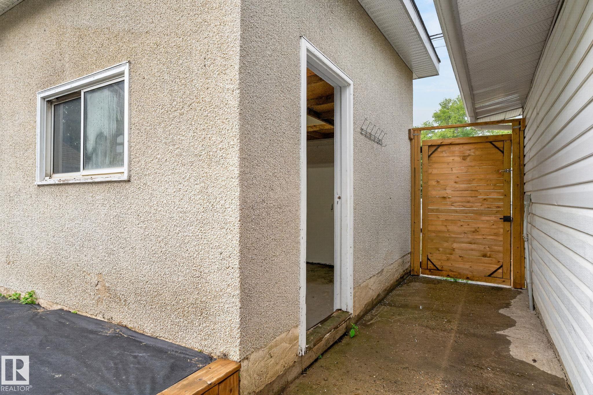 https://zimg.paragon.ice.com/ParagonImages/Property/PM/RAE/225412899/65/0/0/1c9871127f5e357bfa07627b3e37c91f/1/218d4a41ef1de0e4fdcd1c8096fff573/225412899-04ec7ce0-6c5d-41c0-beda-af7c46fba3bf.JPG