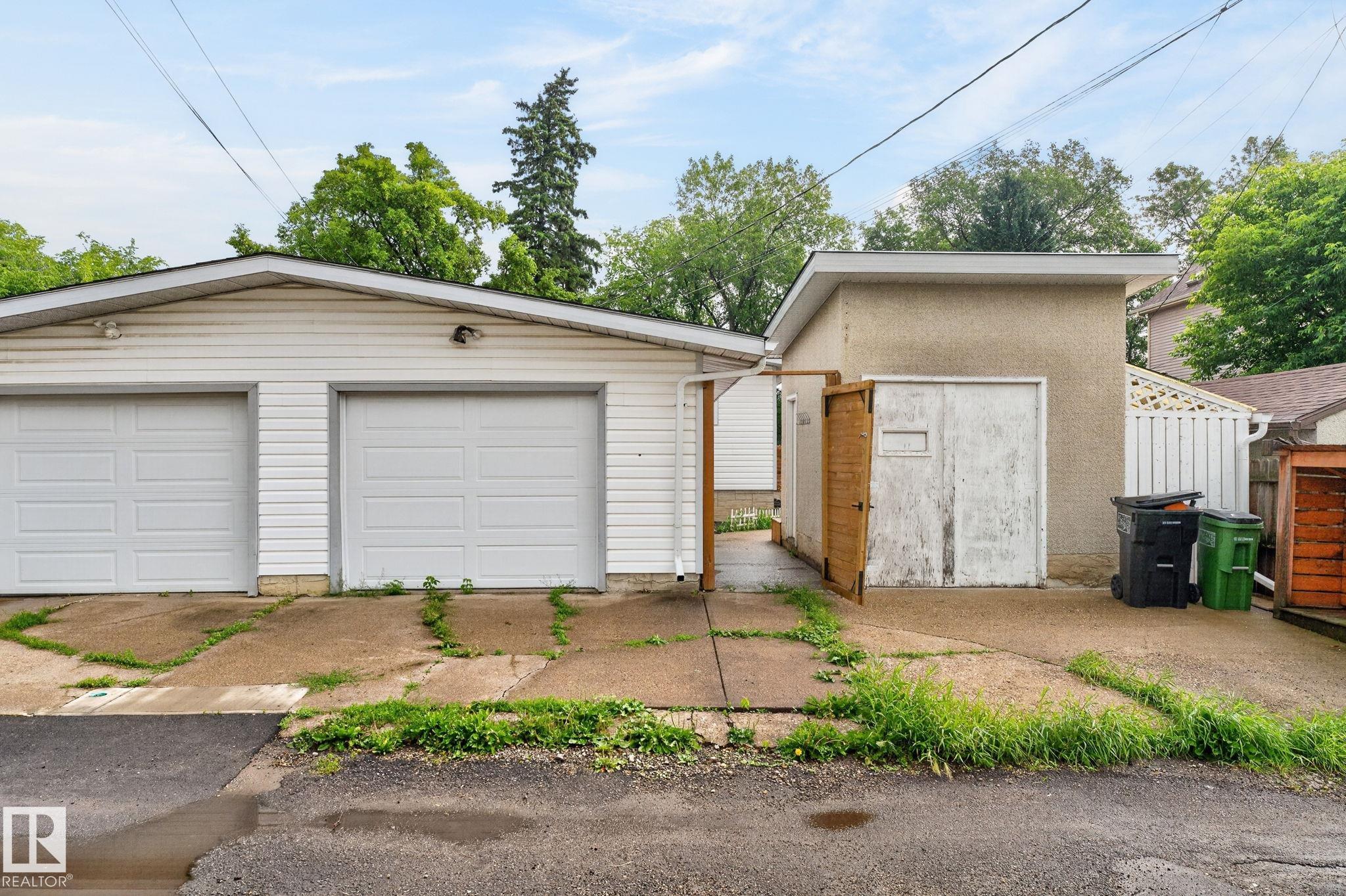 https://zimg.paragon.ice.com/ParagonImages/Property/PM/RAE/225412899/67/0/0/233cc1a18ca8ce1ce58f37e2fd83263d/1/218d4a41ef1de0e4fdcd1c8096fff573/225412899-0e4b3468-d1a6-4972-9564-d4a6951c19b8.JPG