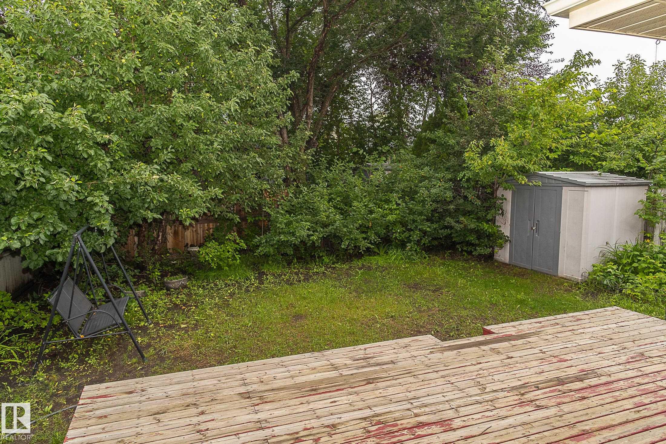 https://zimg.paragon.ice.com/ParagonImages/Property/PM/RAE/225412910/30/0/0/9a23c94ee1c88332169d1ddd001698f8/1/839728679da1107e1565423da704e059/225412910-6008016c-818d-4f7e-938a-51ed2d7c8f7b.JPG