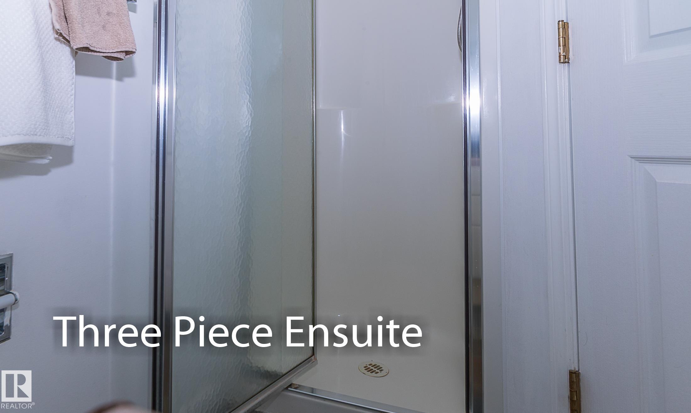 https://zimg.paragon.ice.com/ParagonImages/Property/PM/RAE/225412910/34/0/0/75c8d70e9b907283ec362d134b81b77b/1/839728679da1107e1565423da704e059/225412910-1fd684b5-ea37-49db-9e07-e6d36442c337.JPG