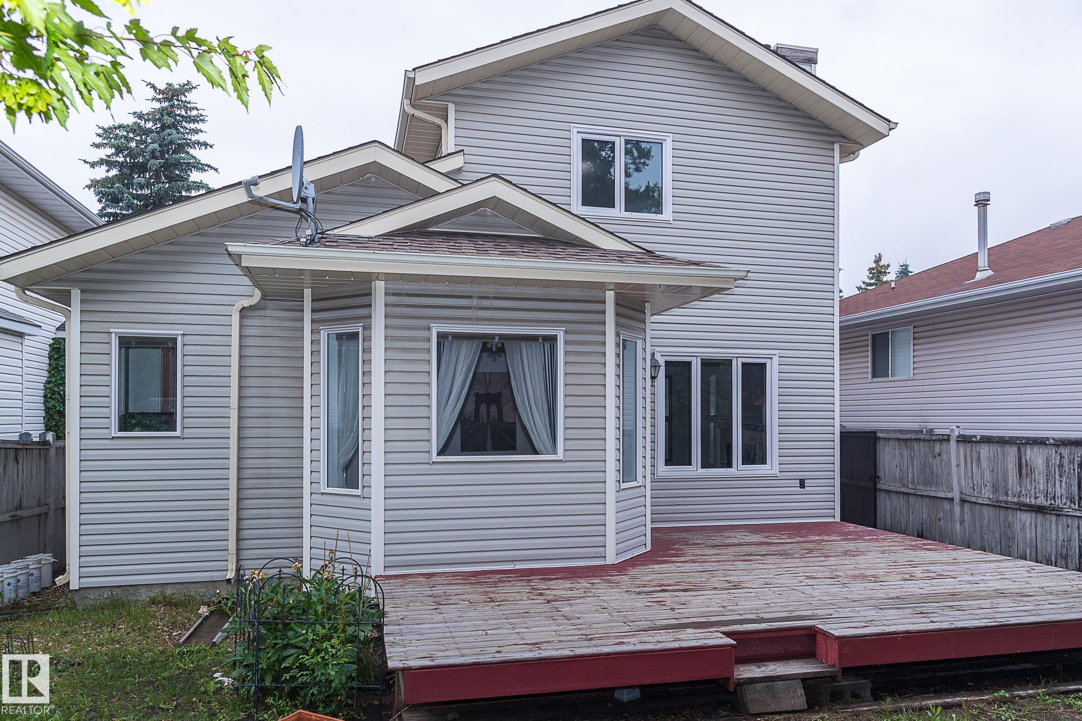 https://zimg.paragon.ice.com/ParagonImages/Property/PM/RAE/225412910/36/0/0/74a1c0fc8fa7c76115c6679163aa9835/1/839728679da1107e1565423da704e059/225412910-eaa84ec8-45a4-4754-b891-e67f60bf87ba.JPG