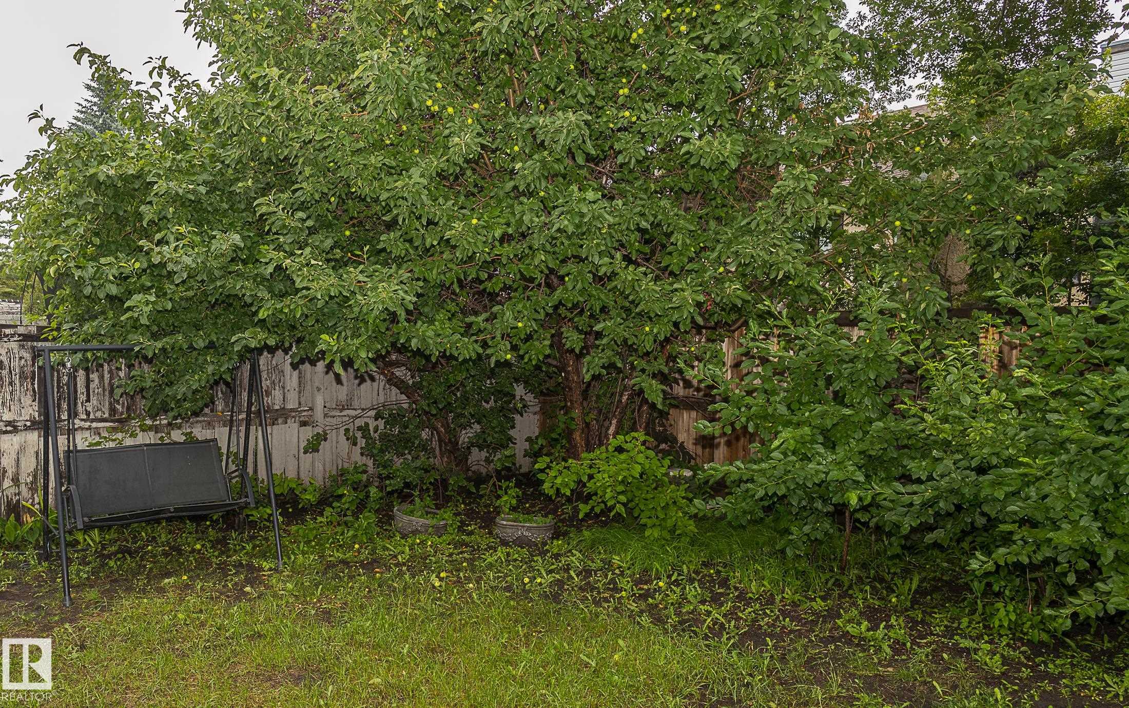 https://zimg.paragon.ice.com/ParagonImages/Property/PM/RAE/225412910/46/0/0/a2769ce264b43e4807de801f453d7d28/1/839728679da1107e1565423da704e059/225412910-a46e329e-260f-416f-9291-6fae87be45c3.JPG