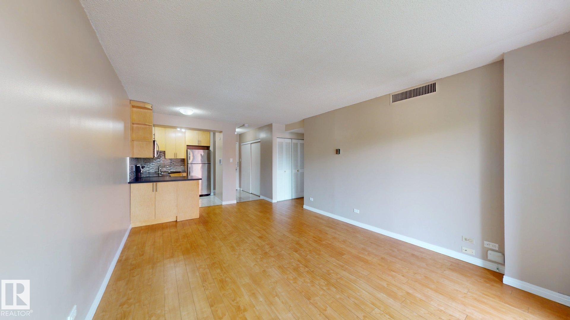 Photo 23 at 307 - 10140 120 Street NW, Wîhkwêntôwin, Edmonton