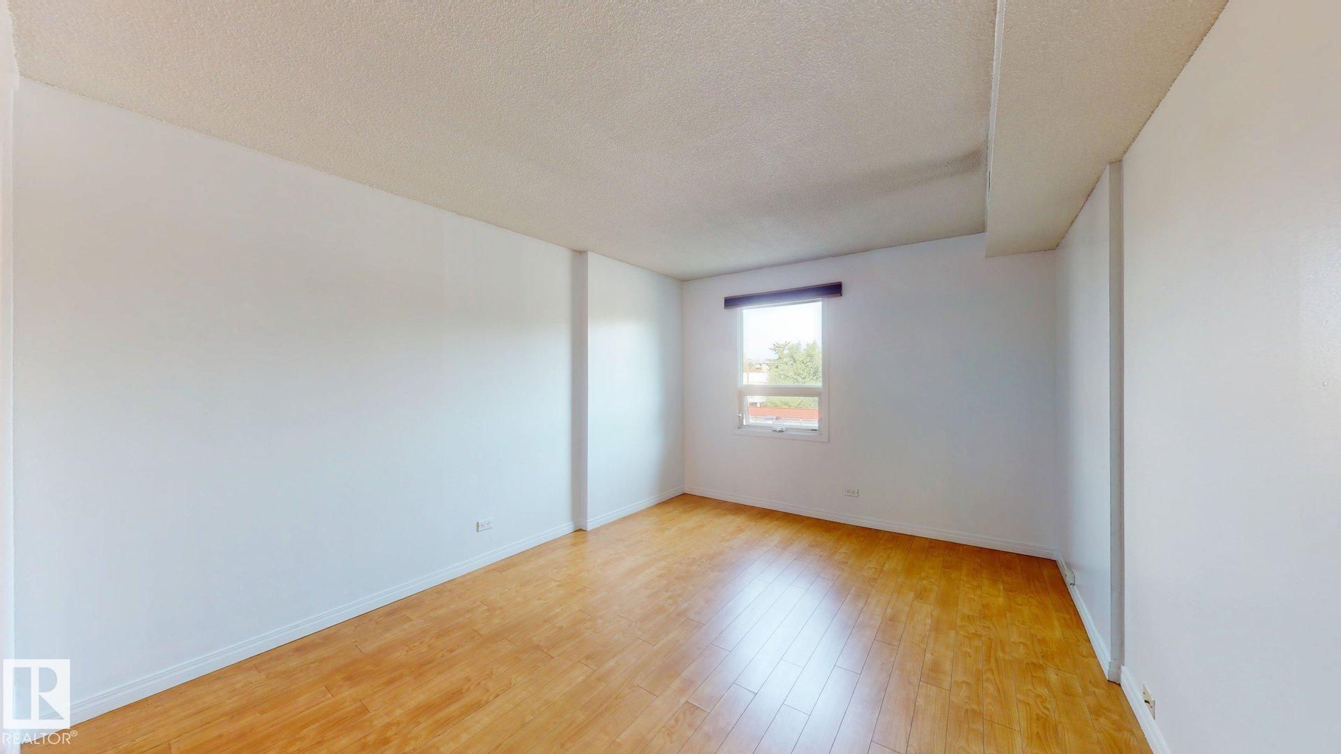 Photo 28 at 307 - 10140 120 Street NW, Wîhkwêntôwin, Edmonton